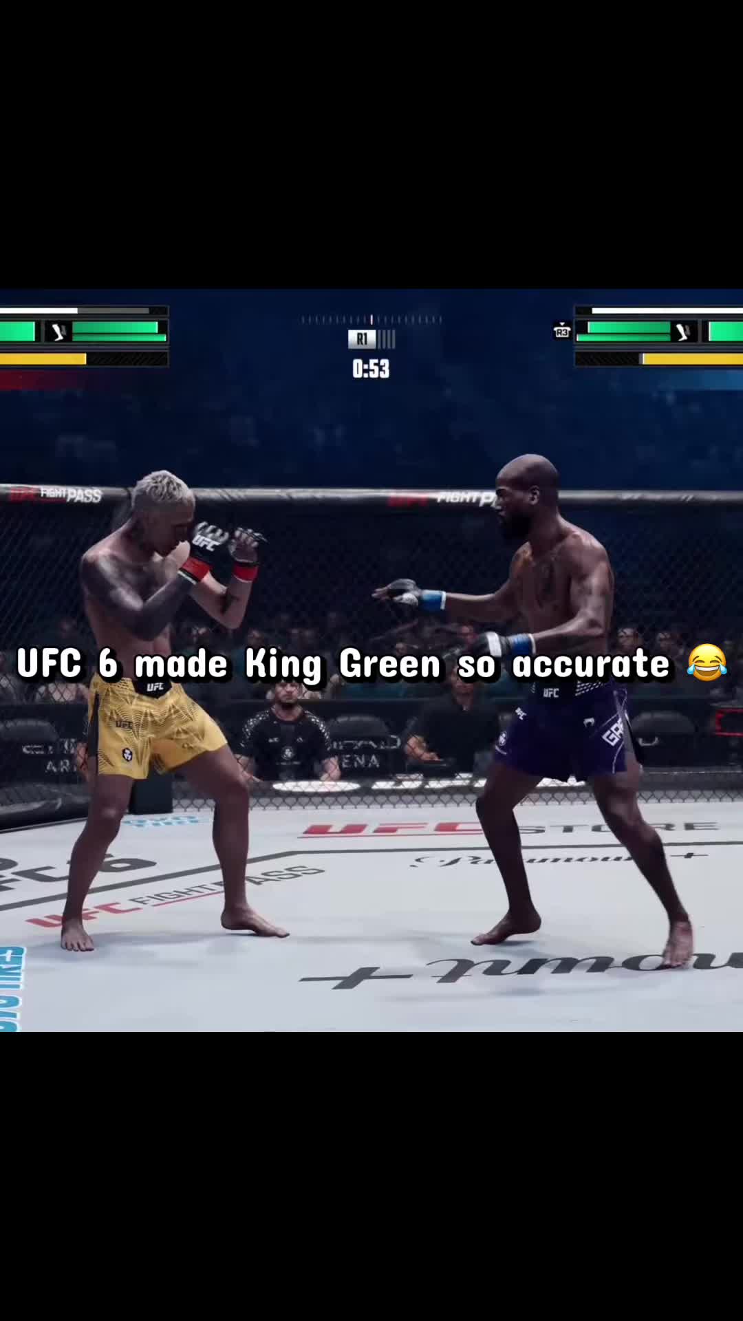 @kingsync