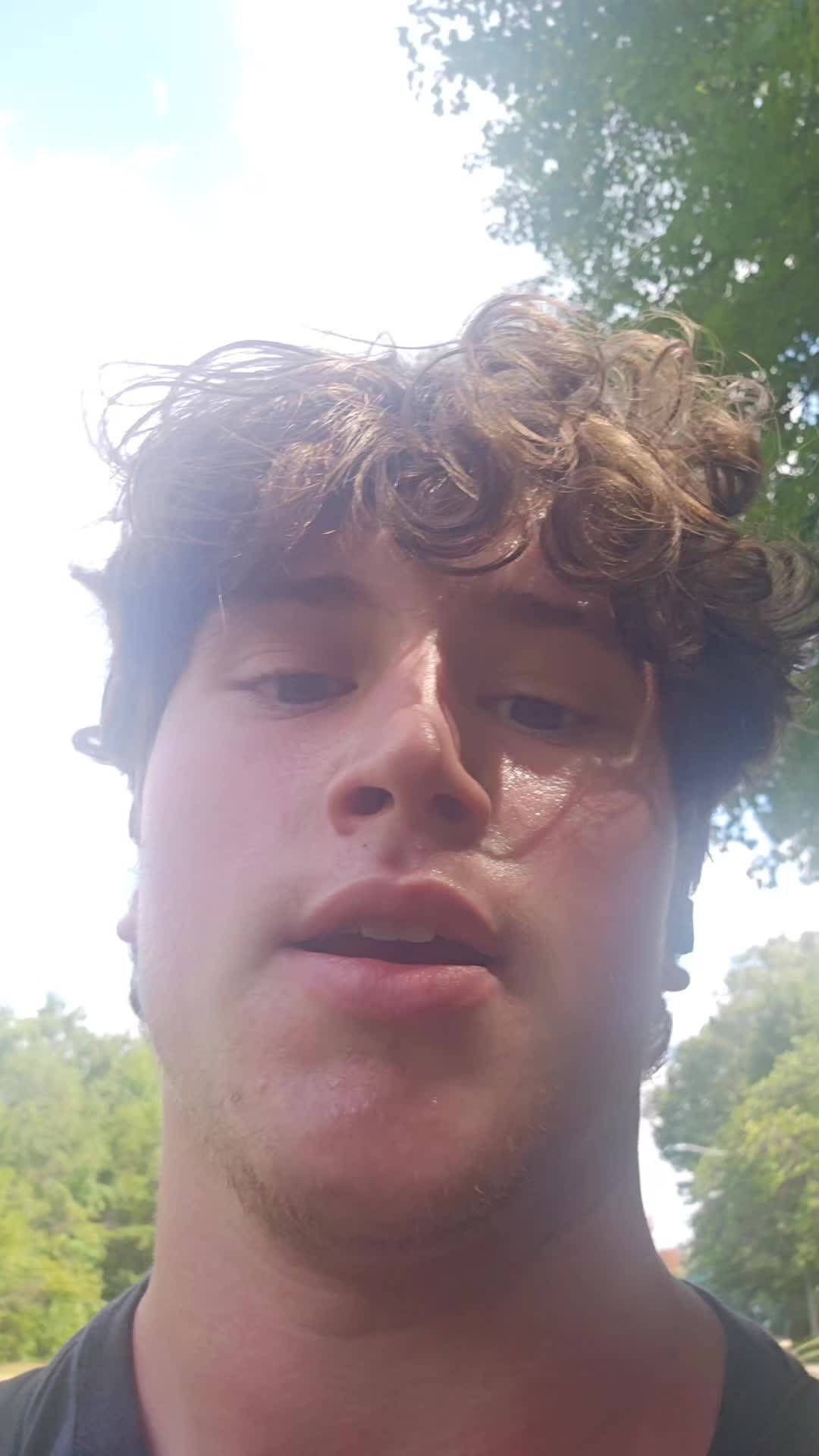 @JJ