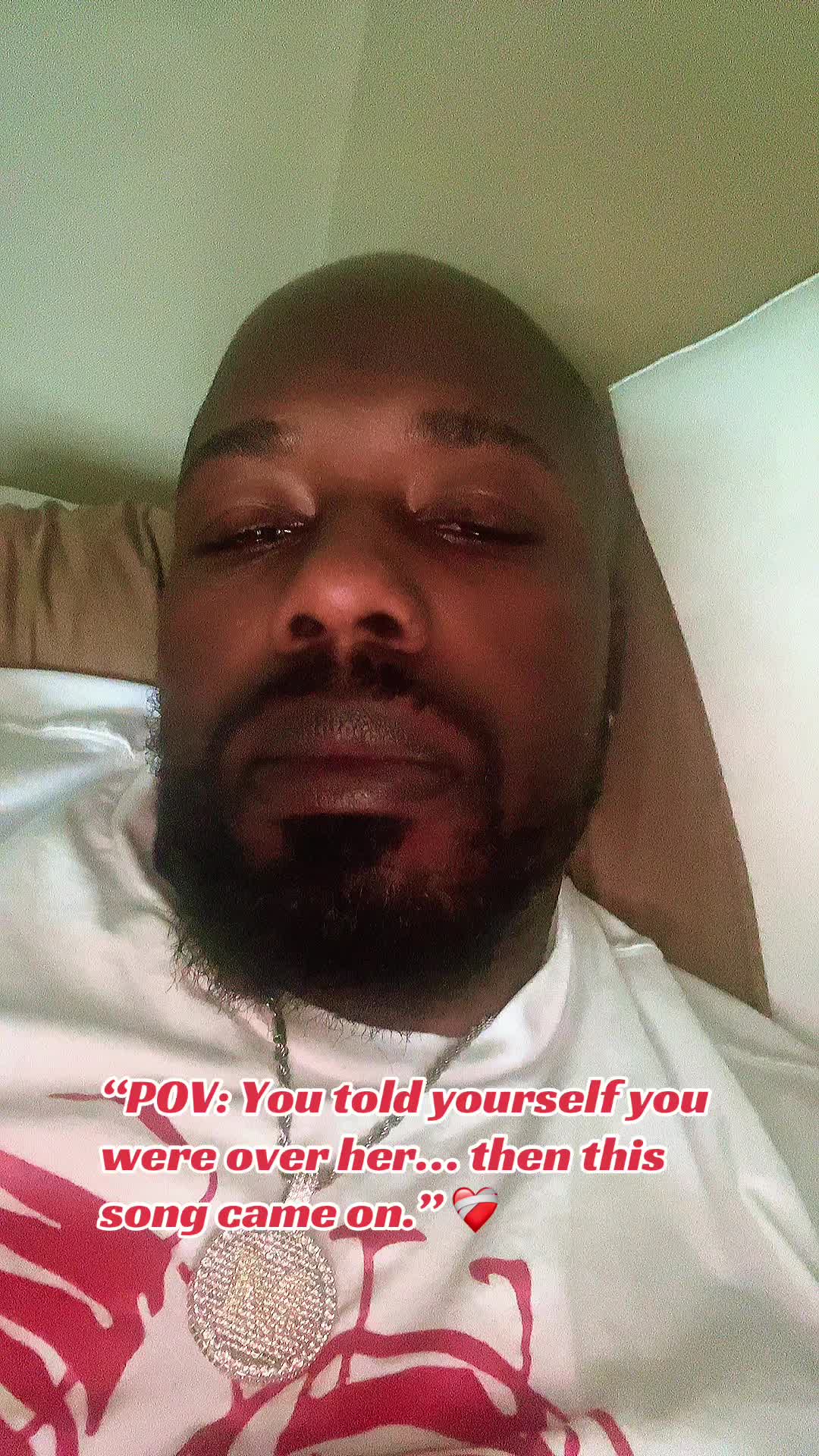 @M.R.K.DREAMSBIG