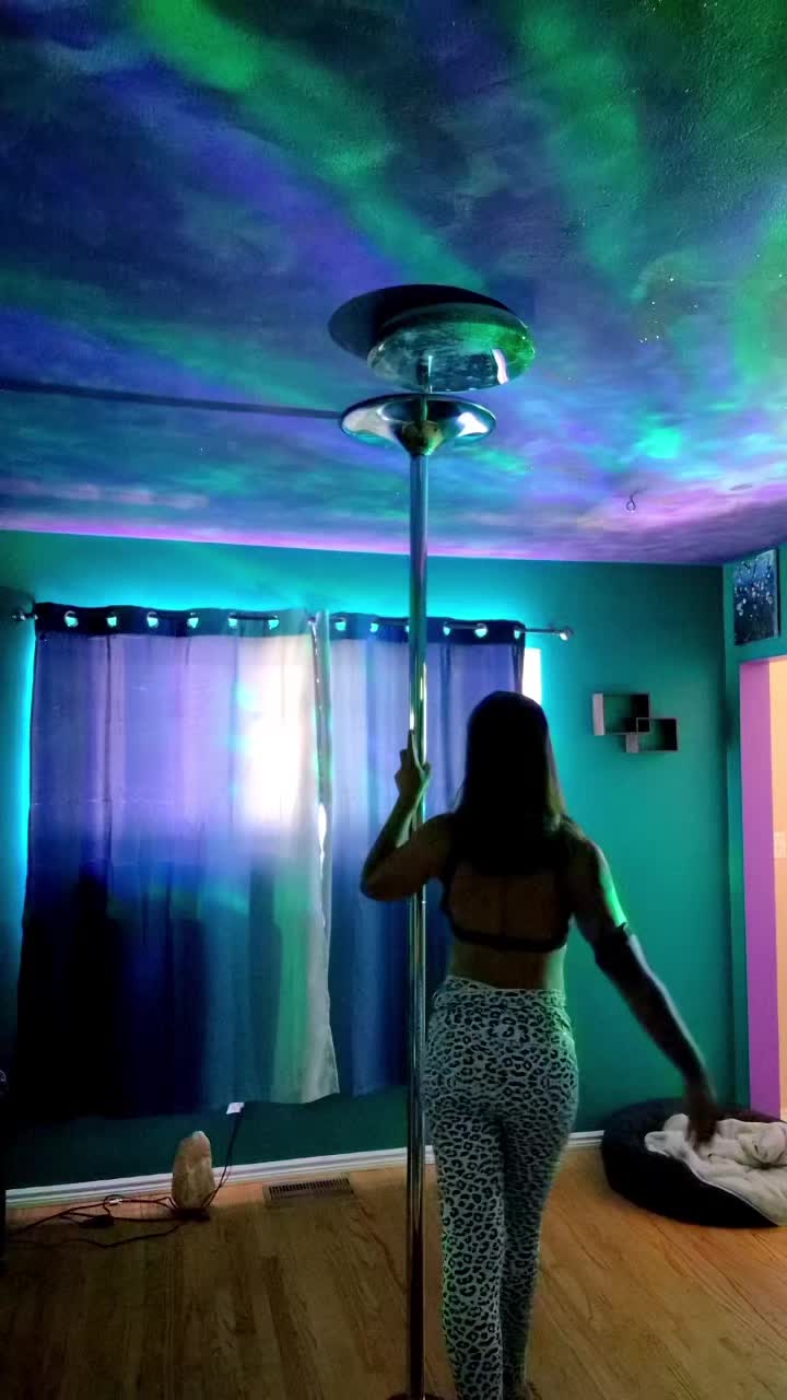 @zen8joi