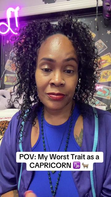 @QueenGoddessTamikaLove