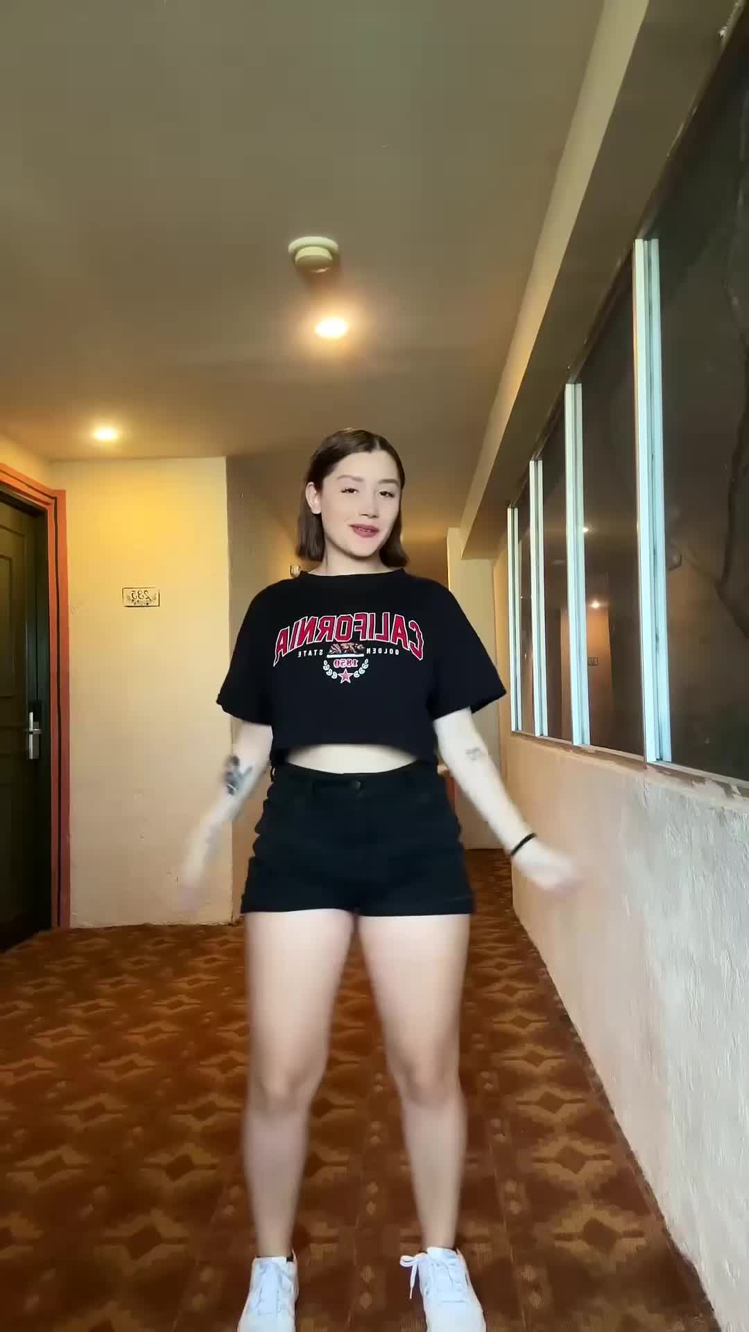 @cambliss36236469