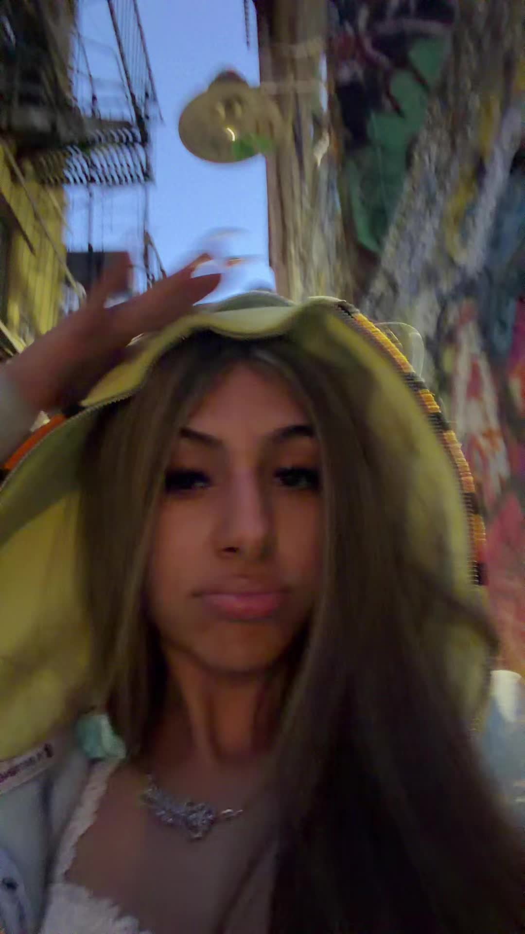 @briskianna