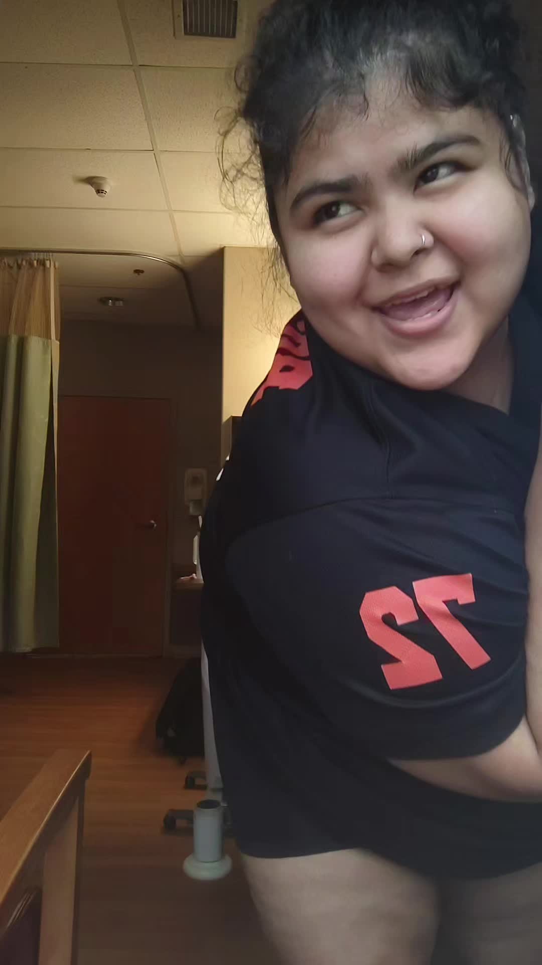 @Jisela Rojas
