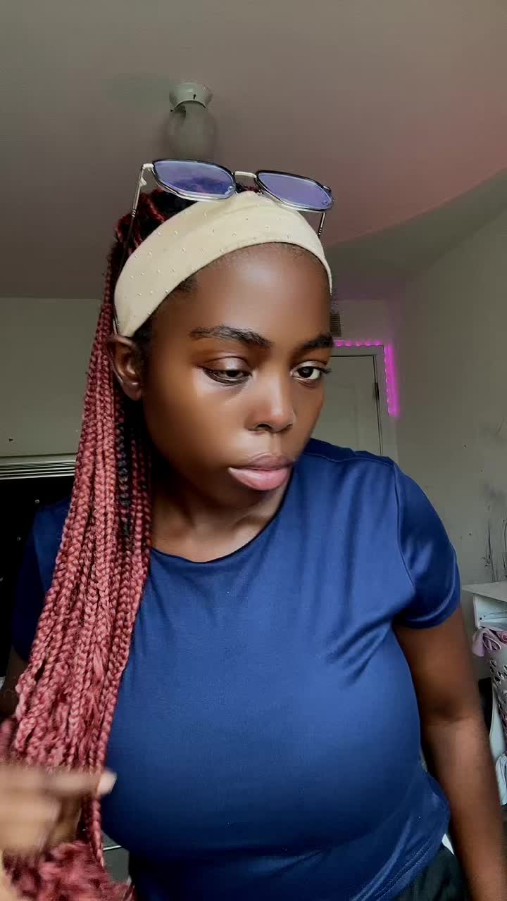 @B🤍