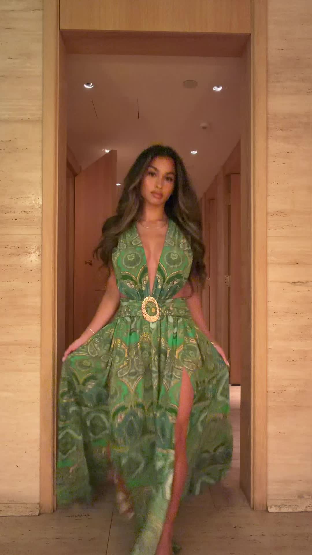 @mia