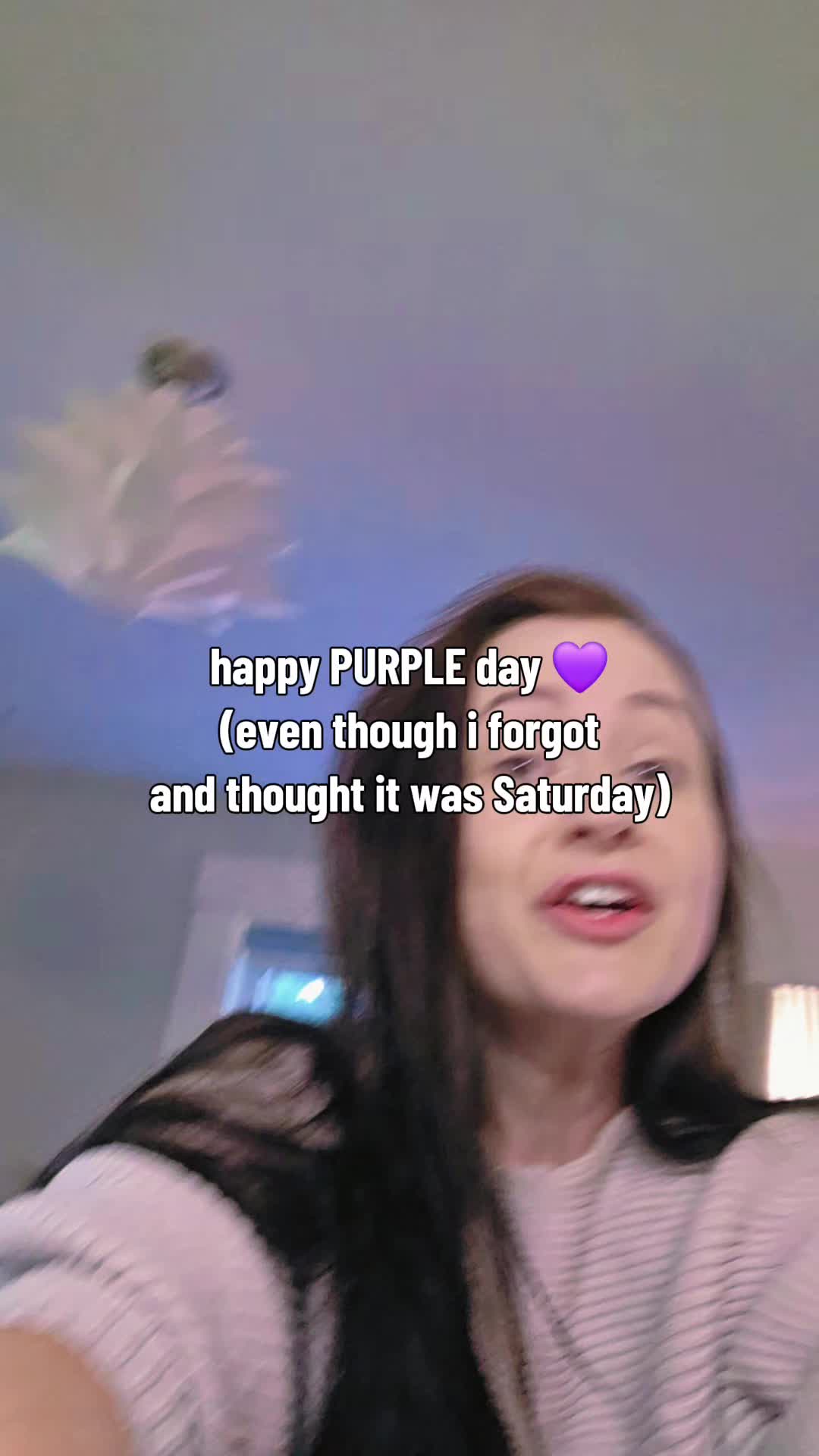 @Morgan