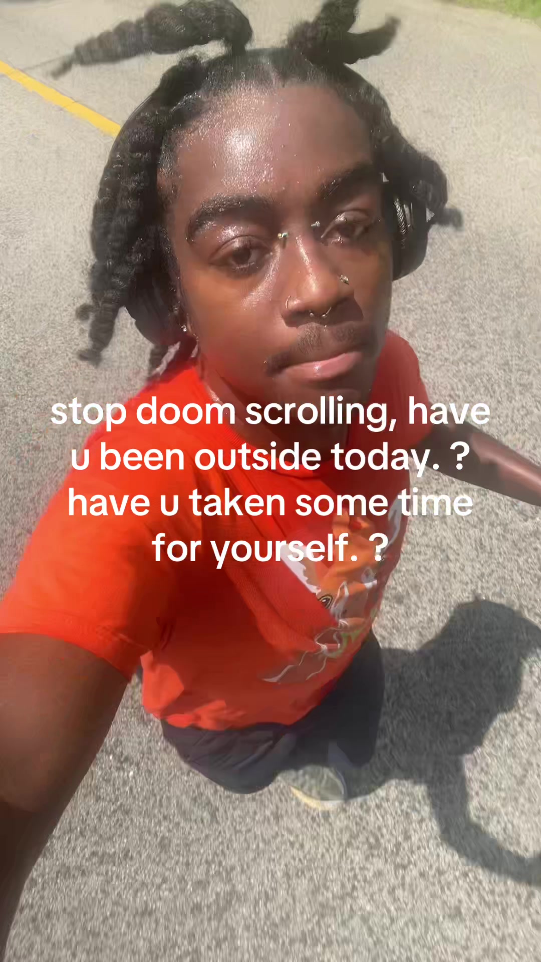 @xoxovngelxoxo
