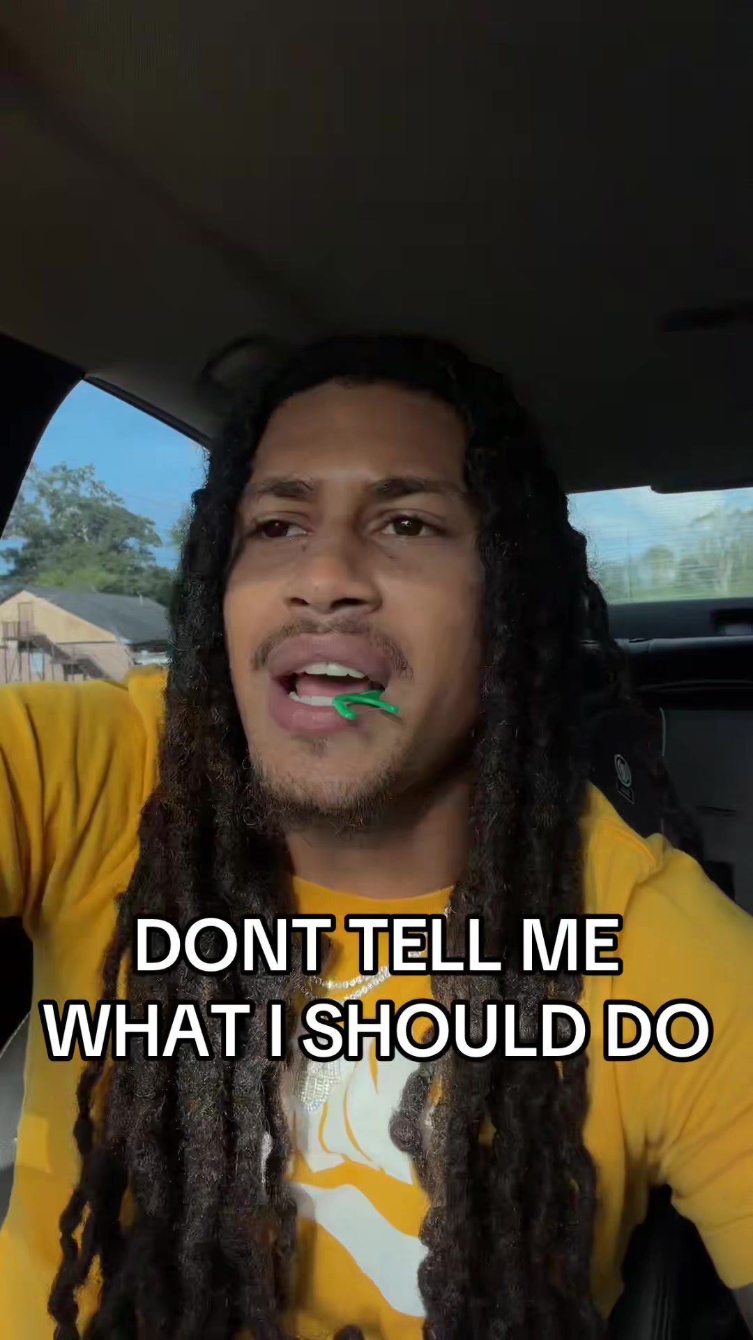 @4lwise_