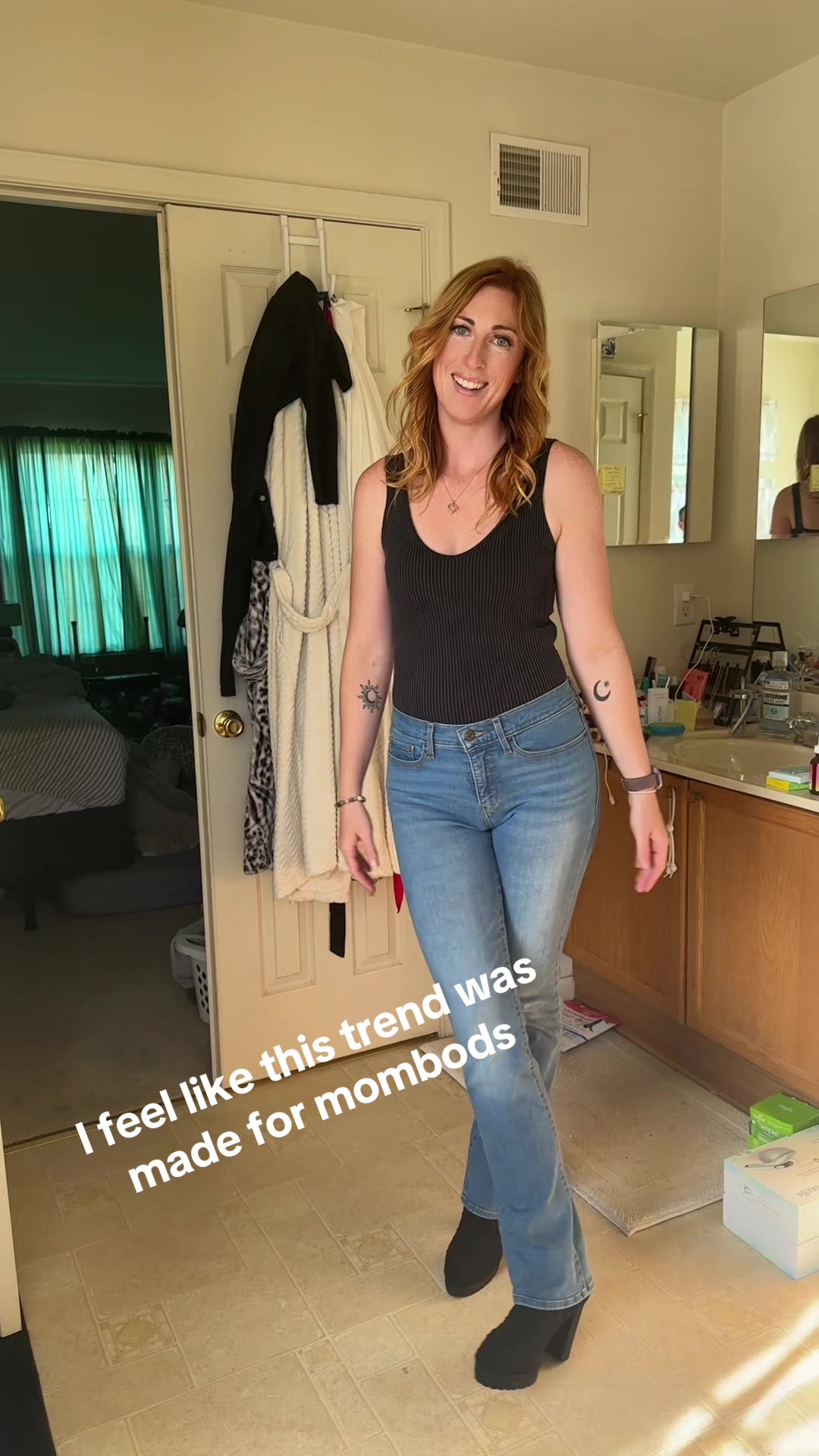 @caywild