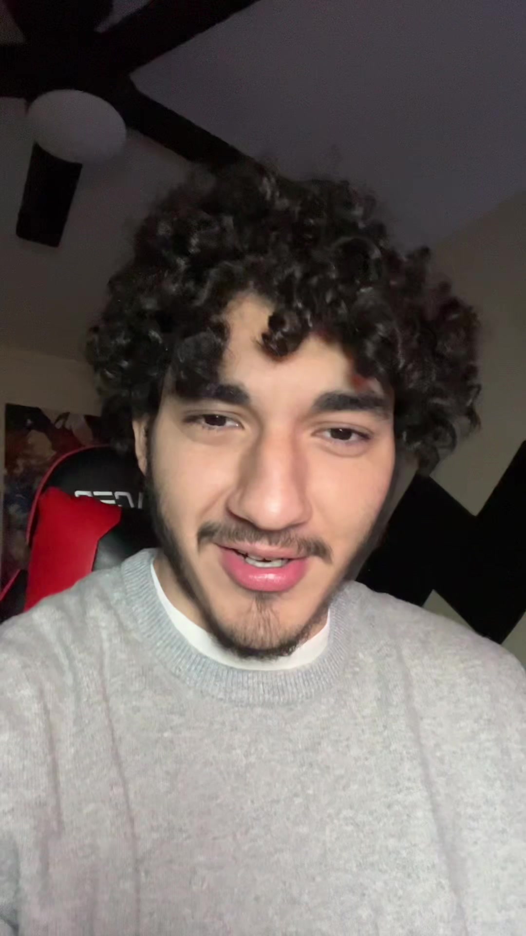 @alexwillnot