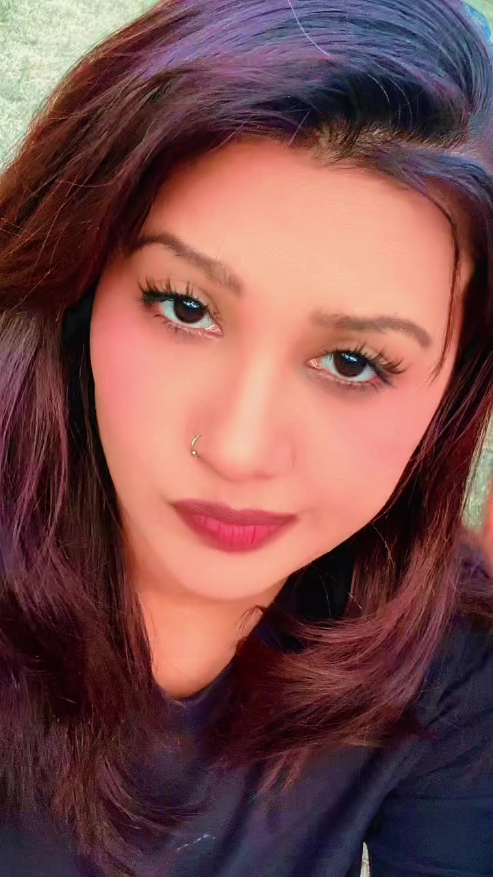 @shumaria waqar uddin
