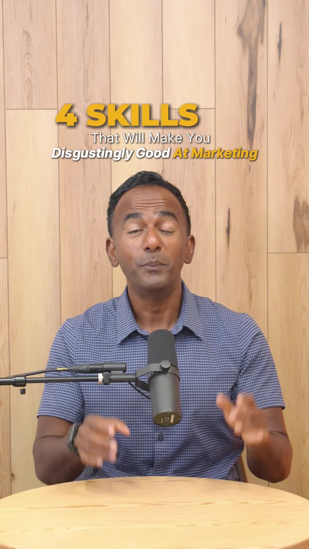 @Solomon Thimothy B2B Lead Gen
