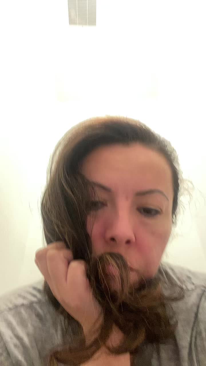@Karolita