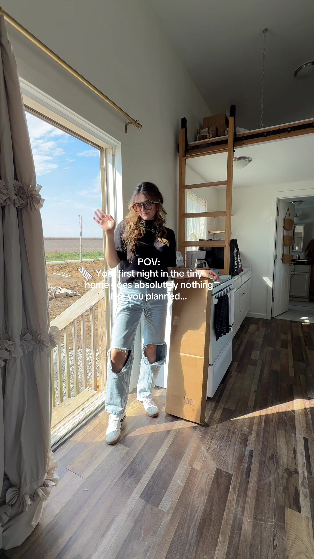 @myrissajordan