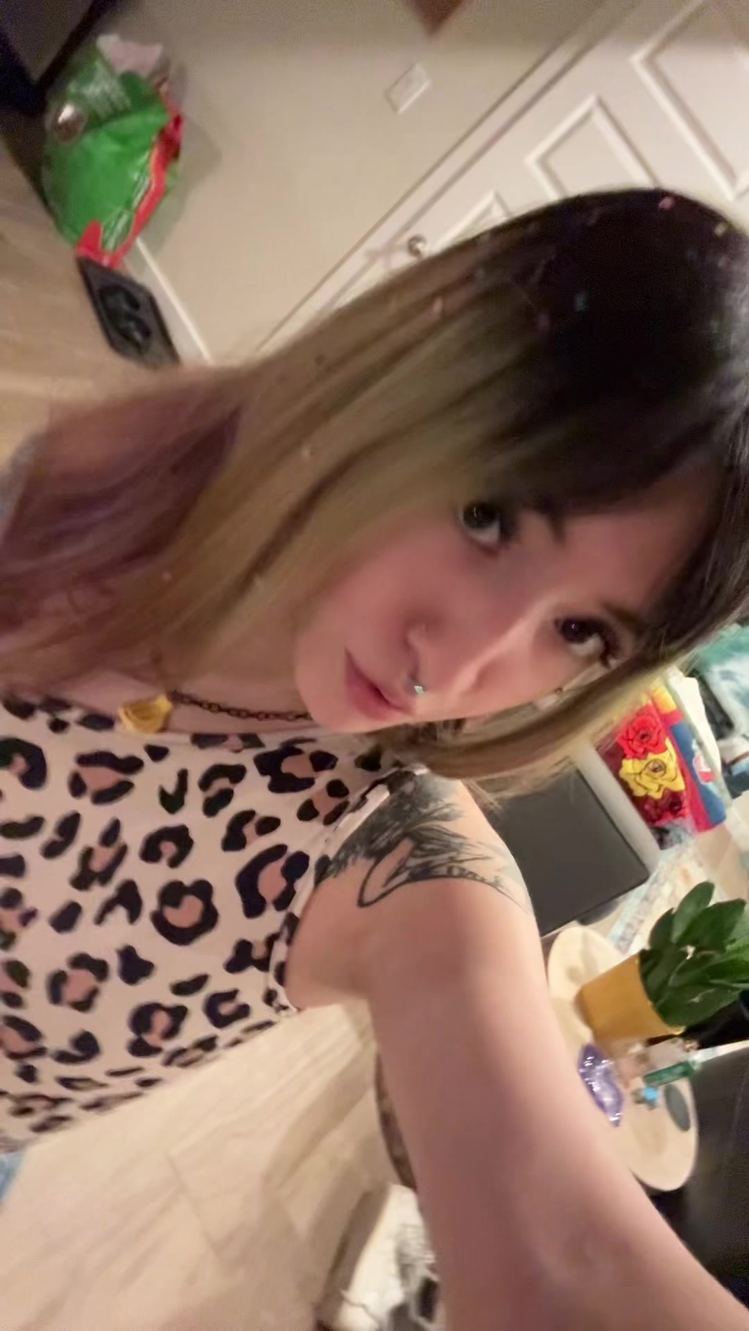 @oozingboolet