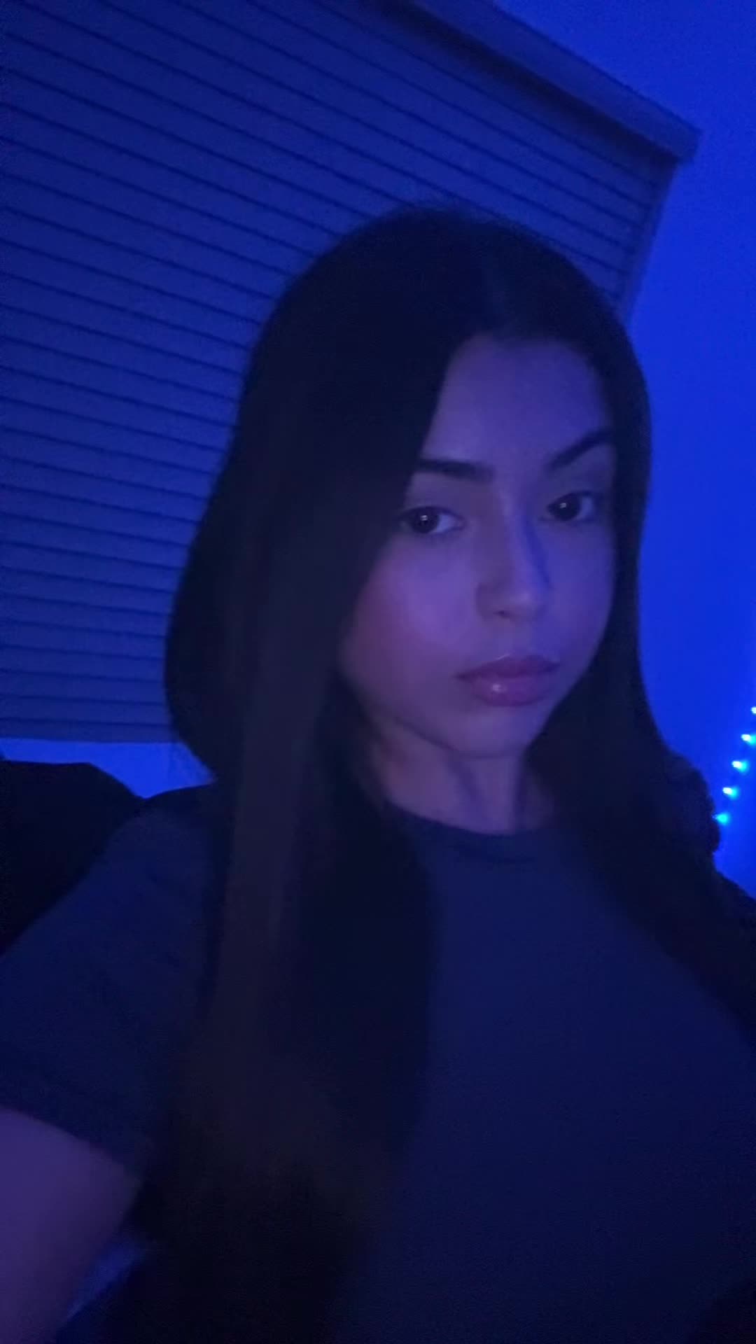 @𝓷𝓲𝓬𝓸𝓵𝓮