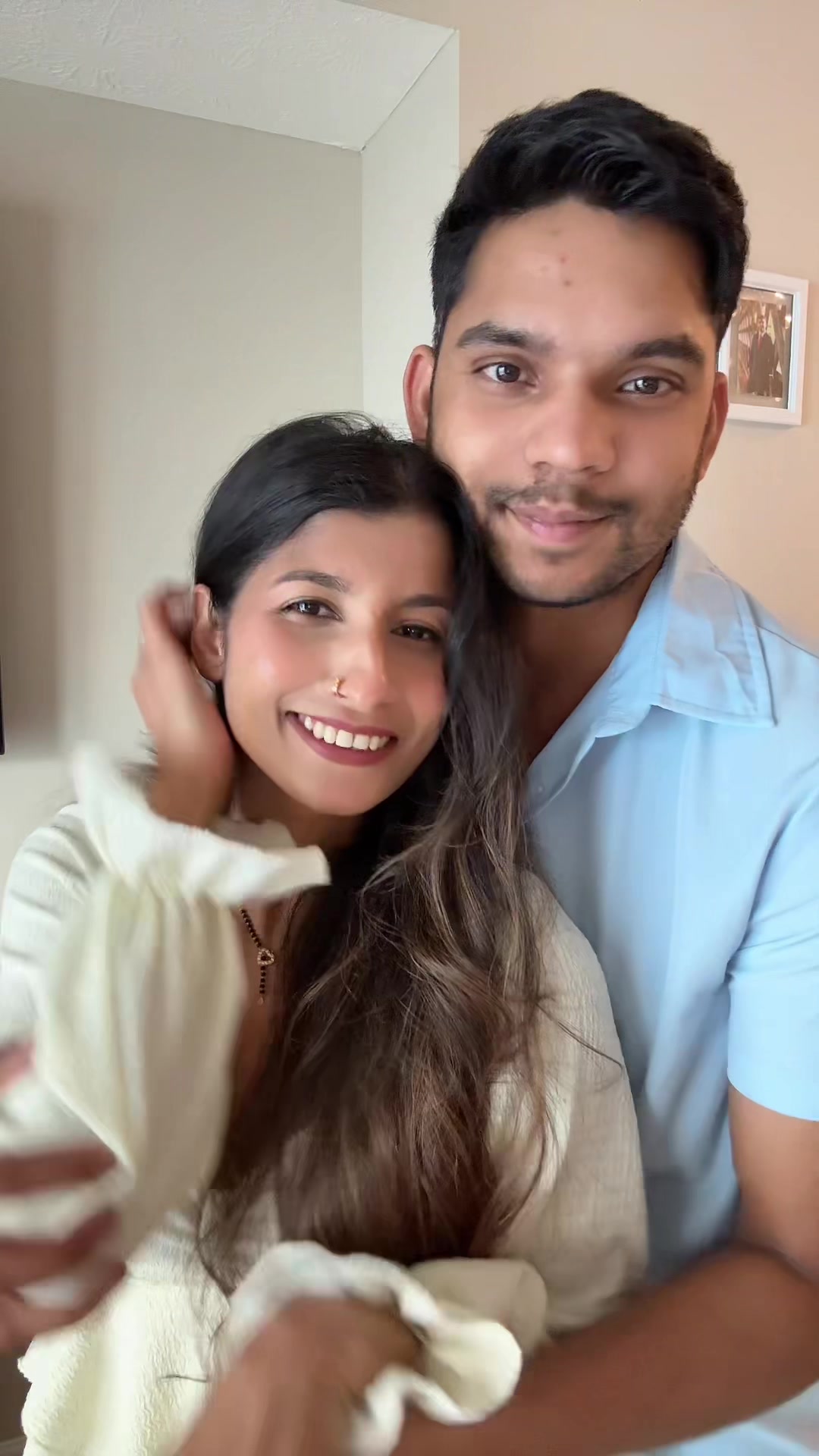 @Meena🧿
