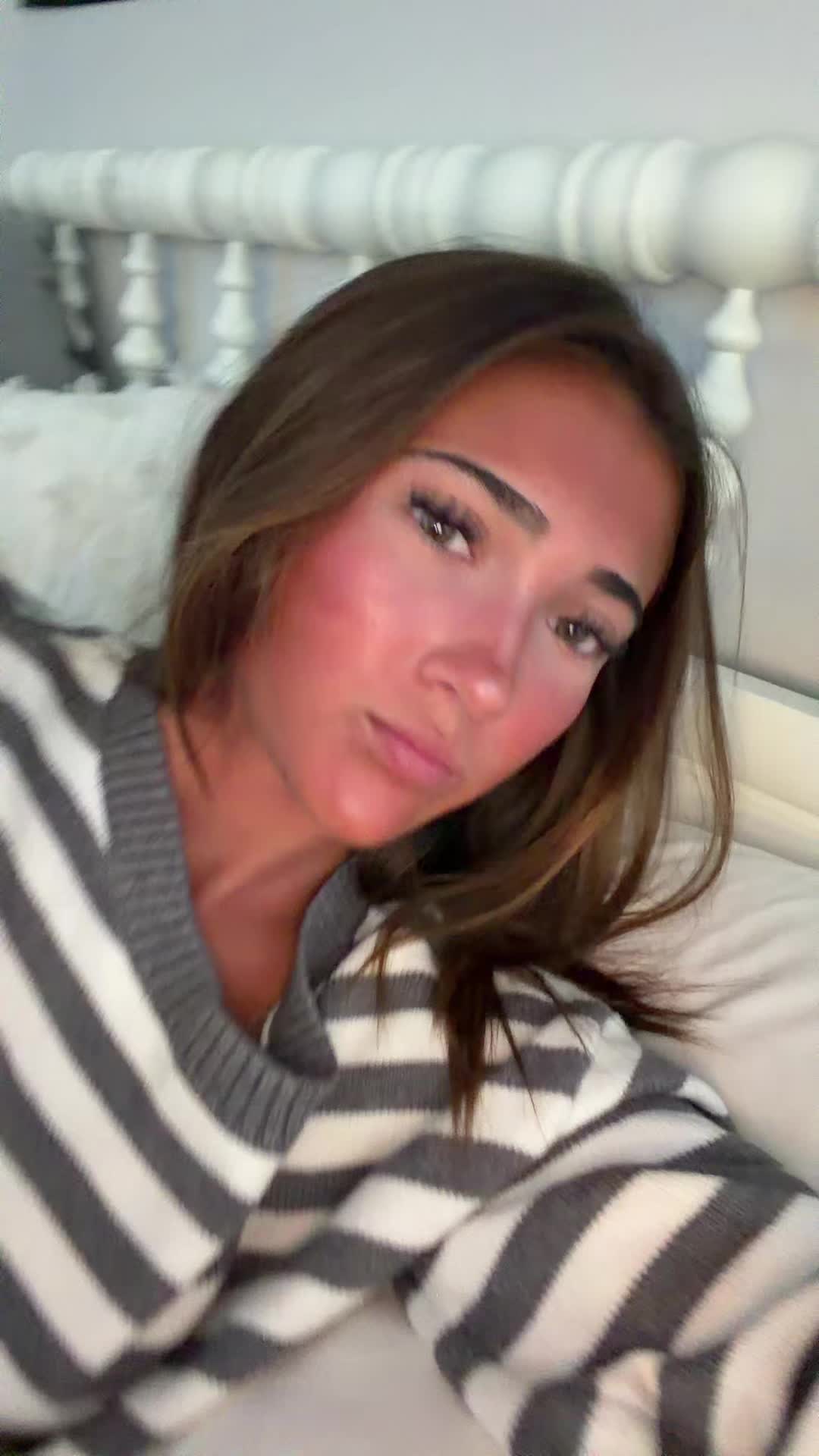 @eemmerosee