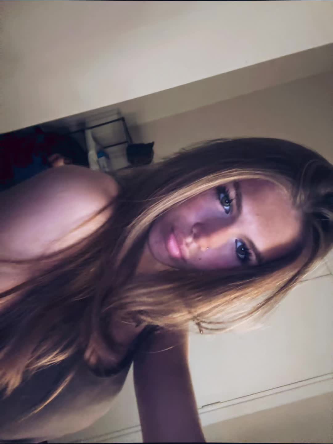@sofix💋
