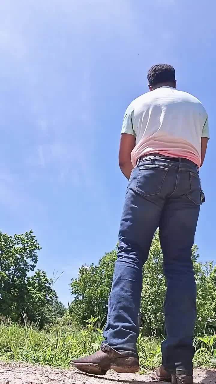 @RhythmoftheZ650