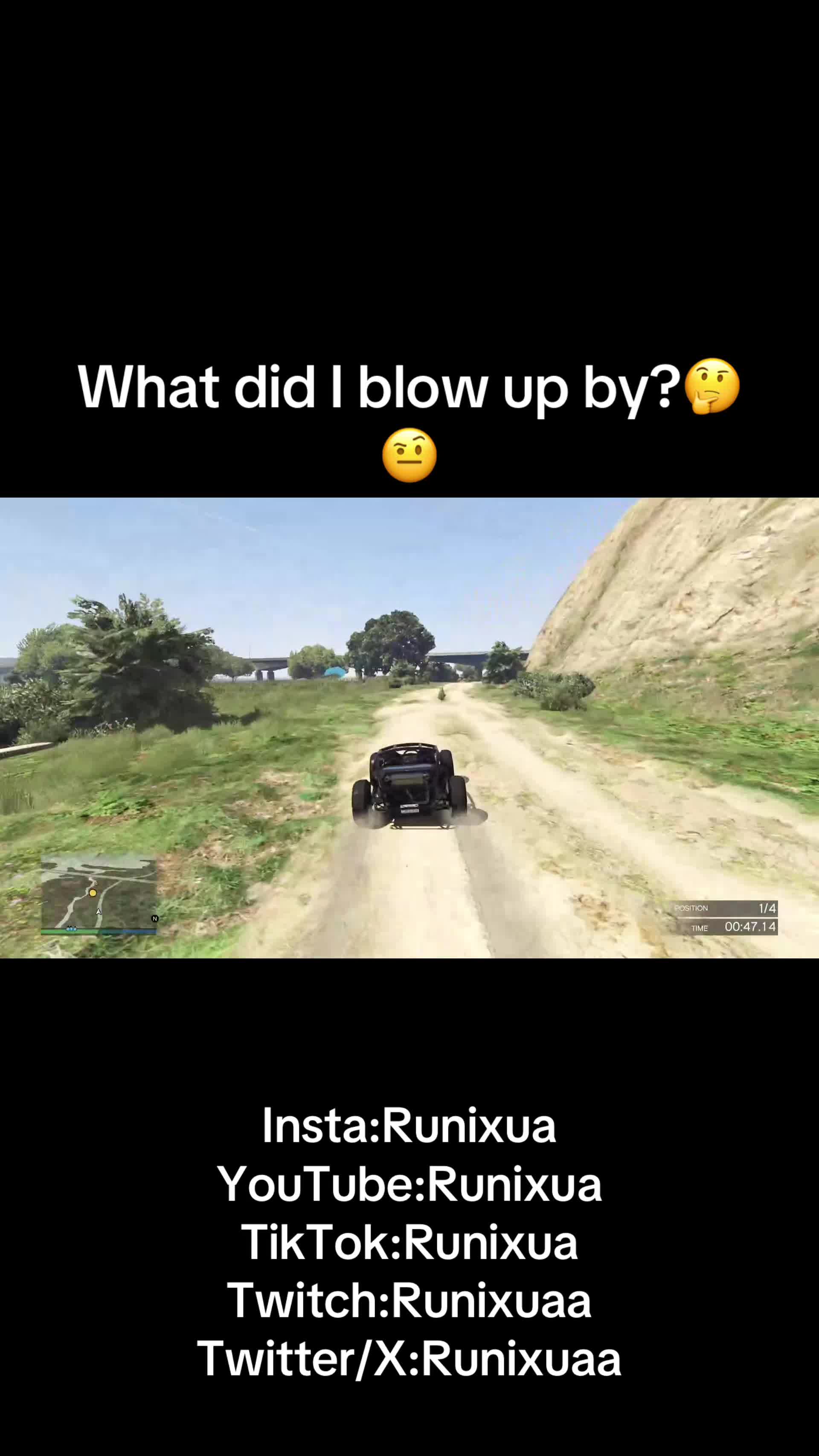 @Runi🖤