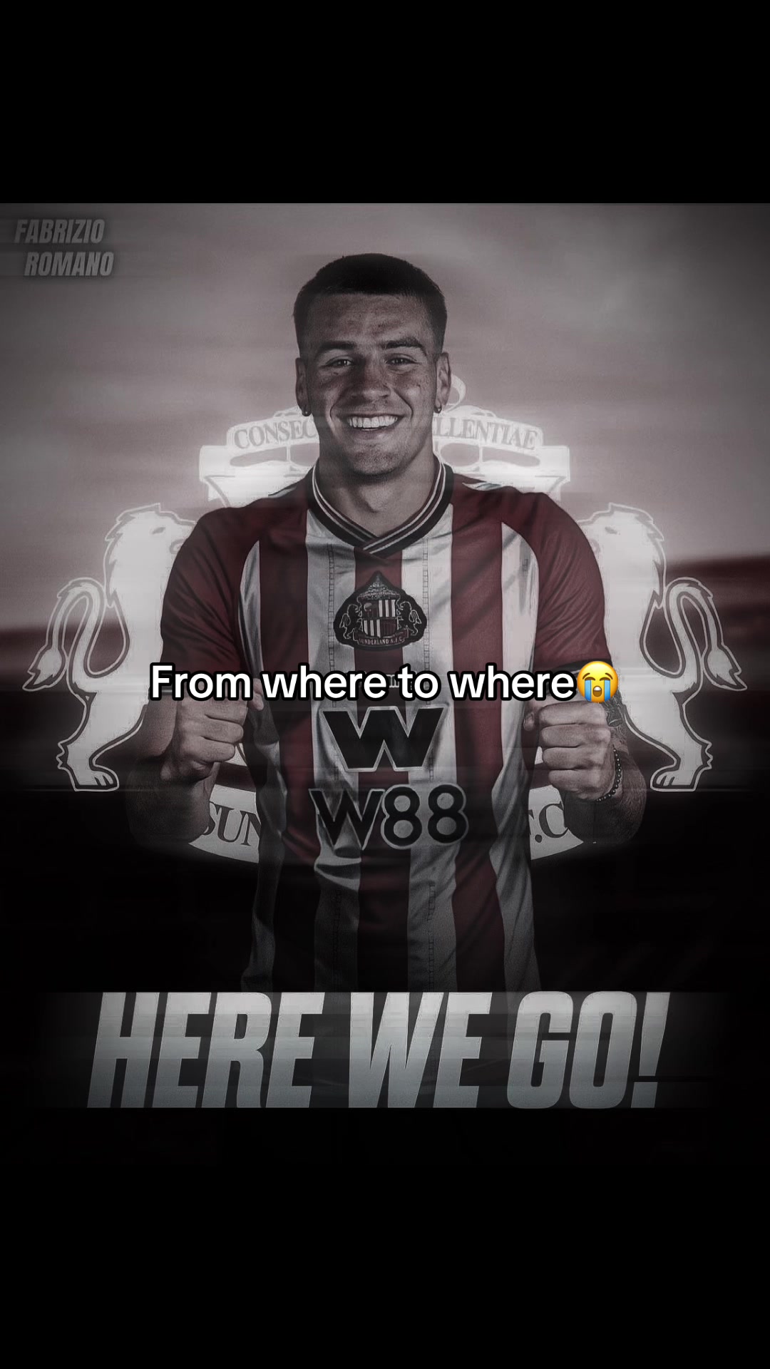 @FootyDoug