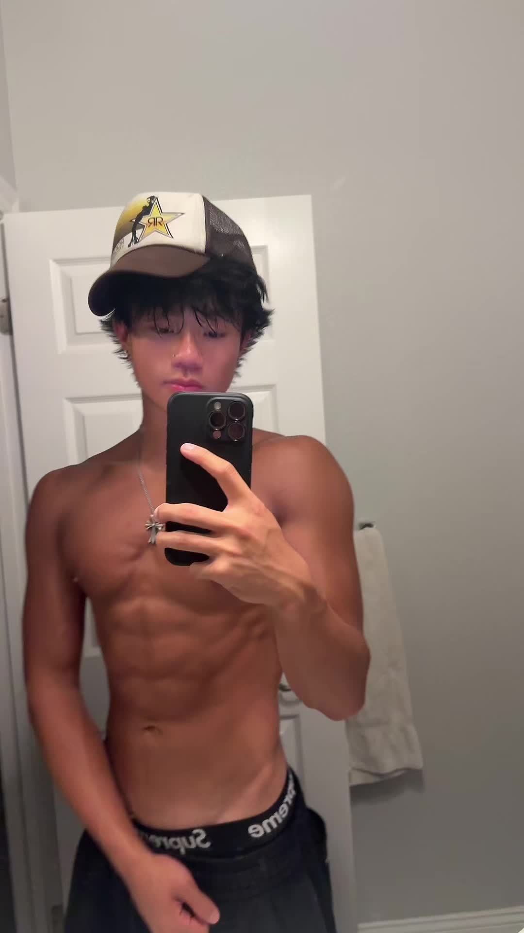 @TY
