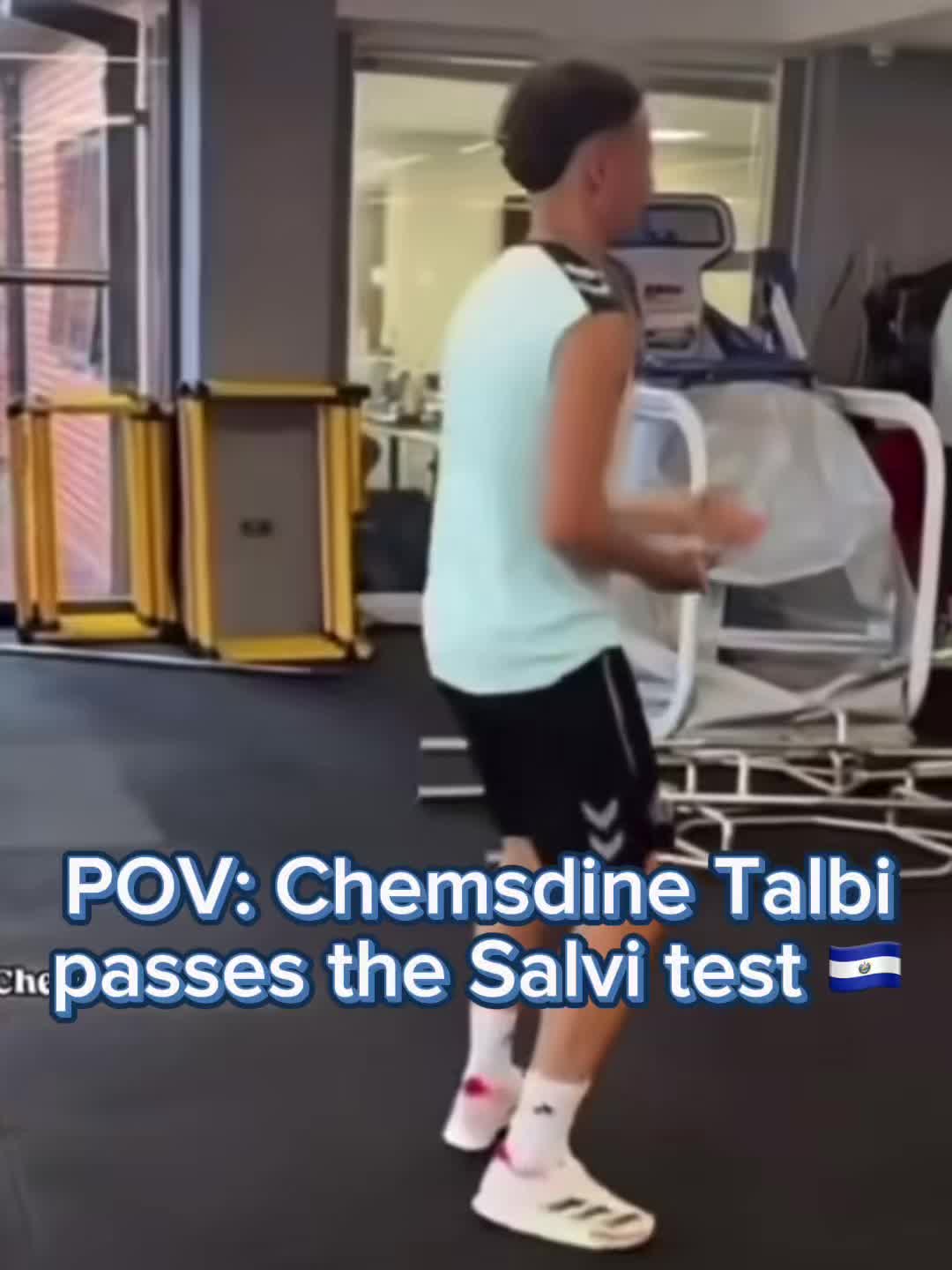 @michelle.castroo7 🇸🇻