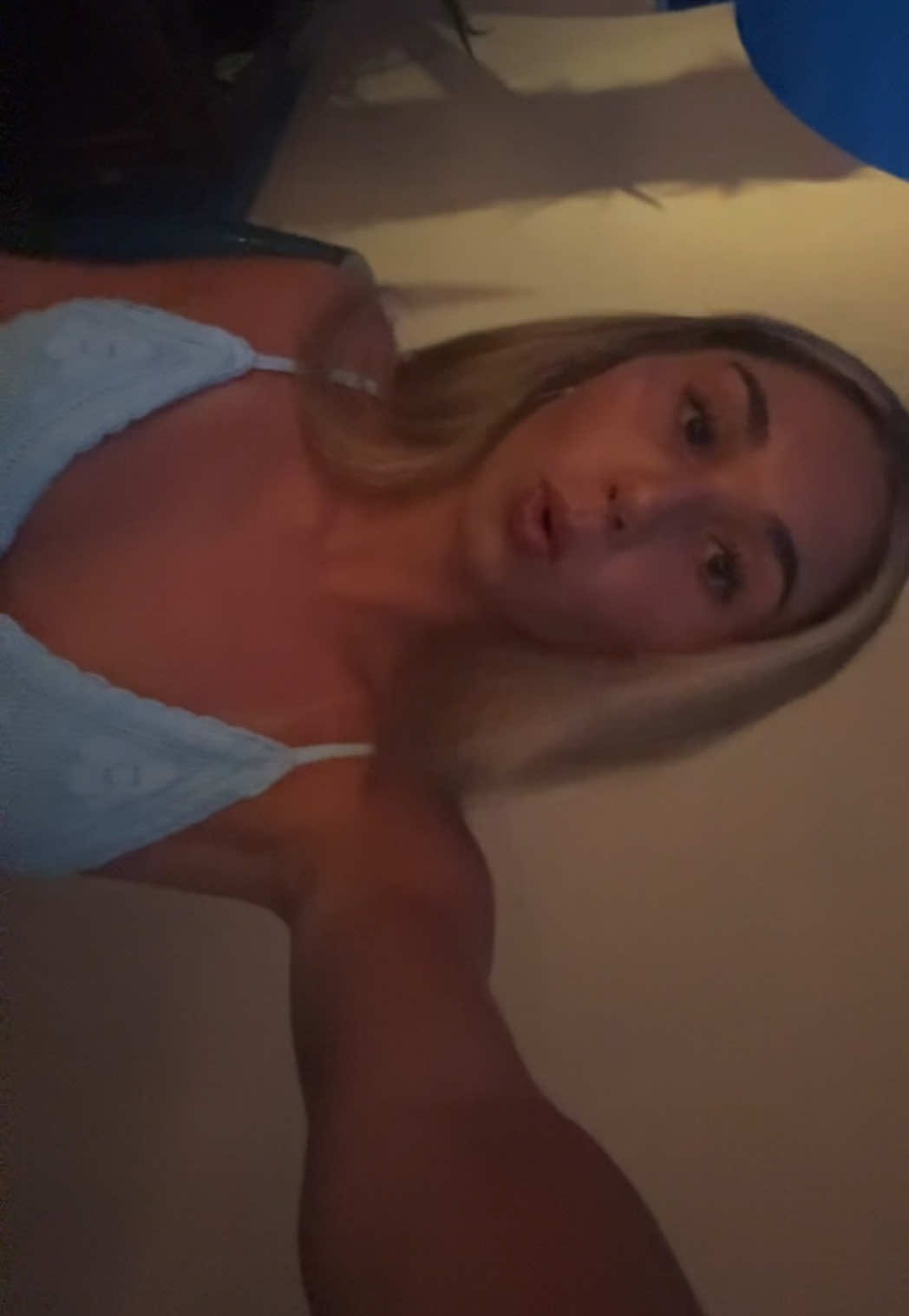 @alanna