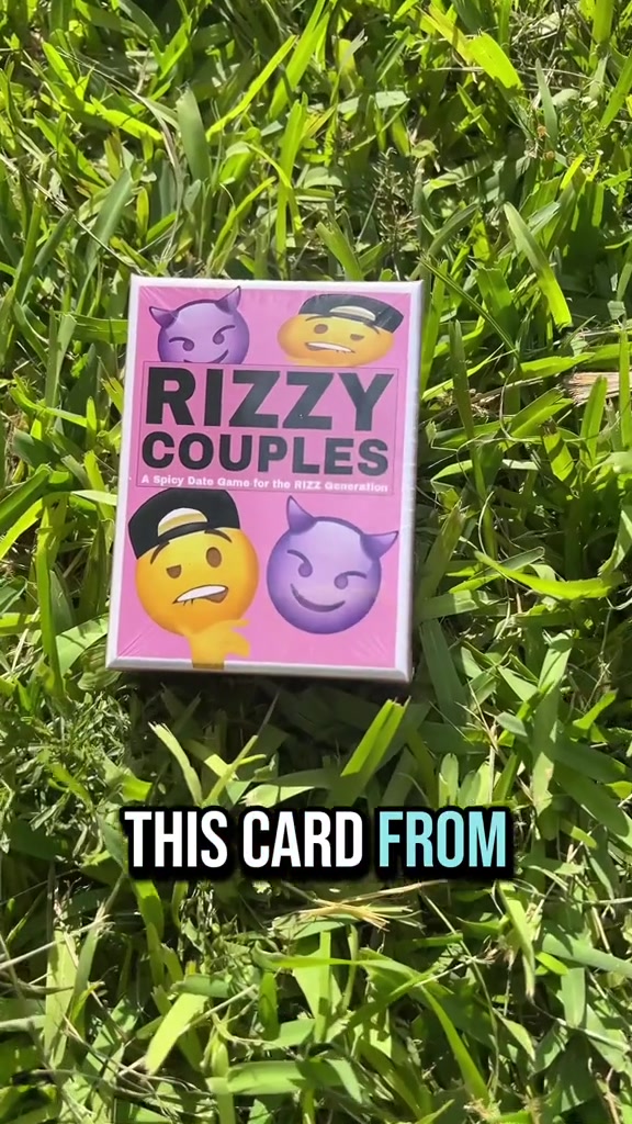 @rizzycouples