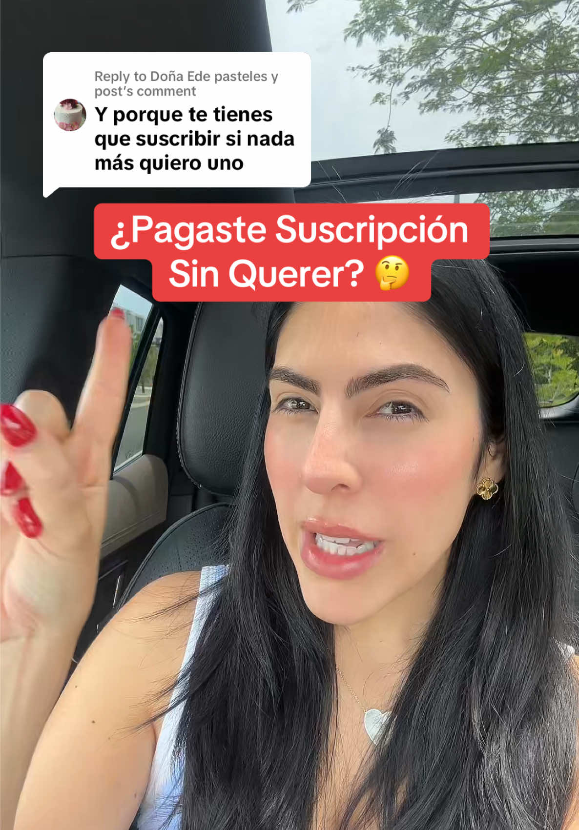 @Arianne | Salud y Belleza ✨🦋