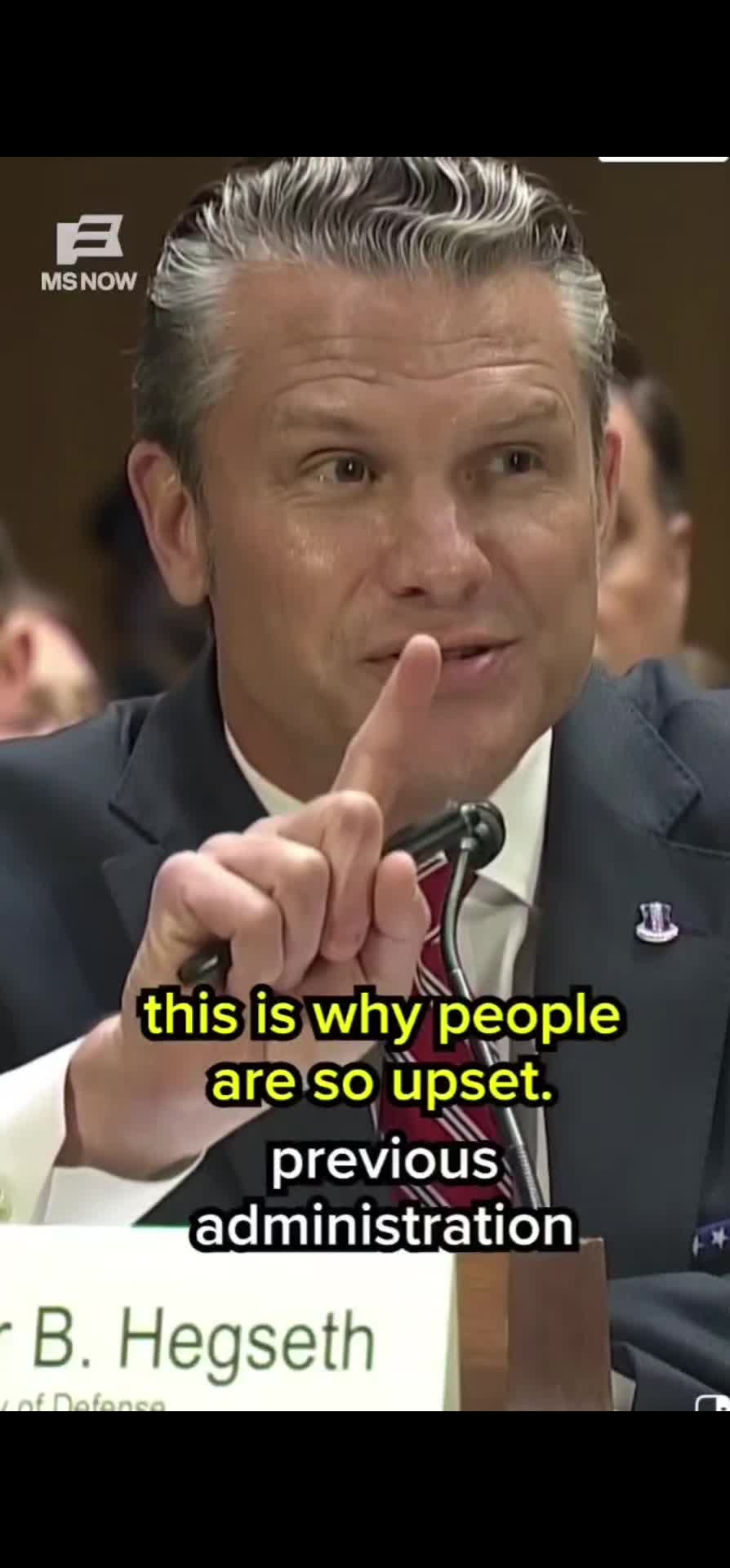 @Hypocrites and liars