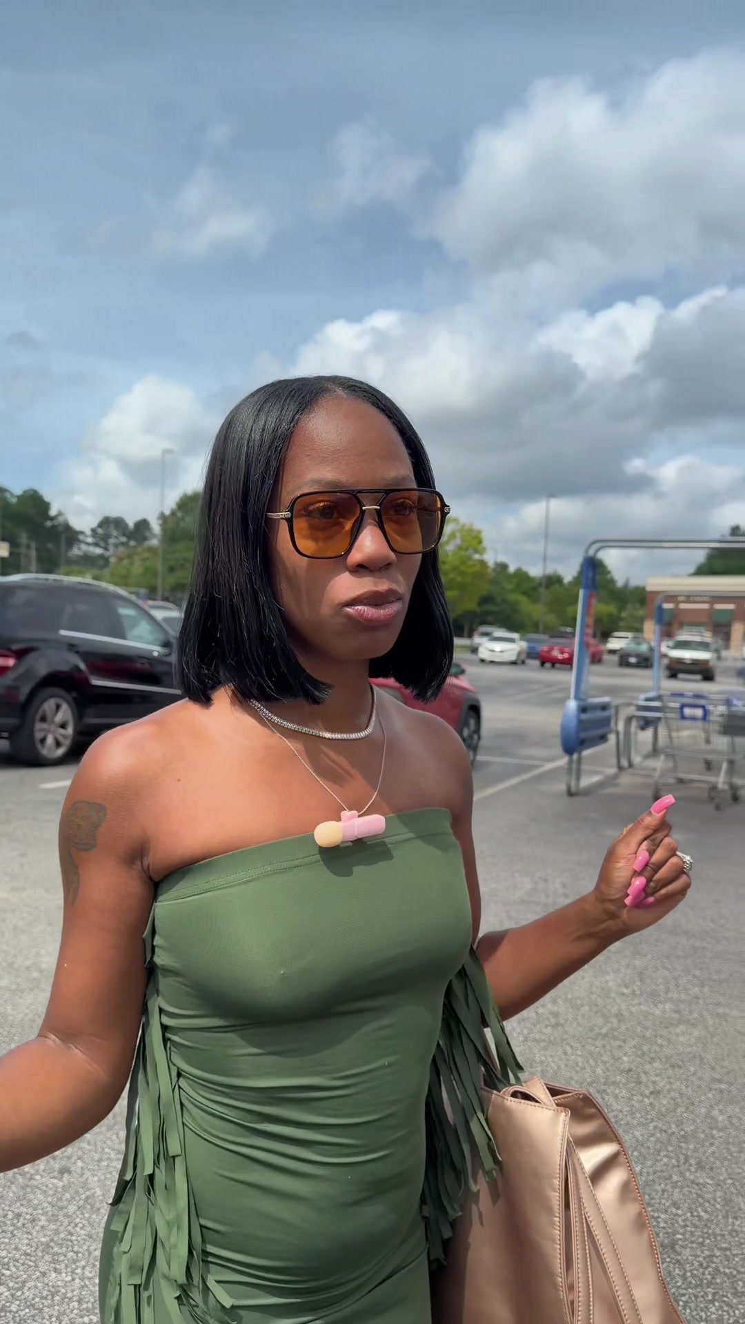 @lavishlivingatl