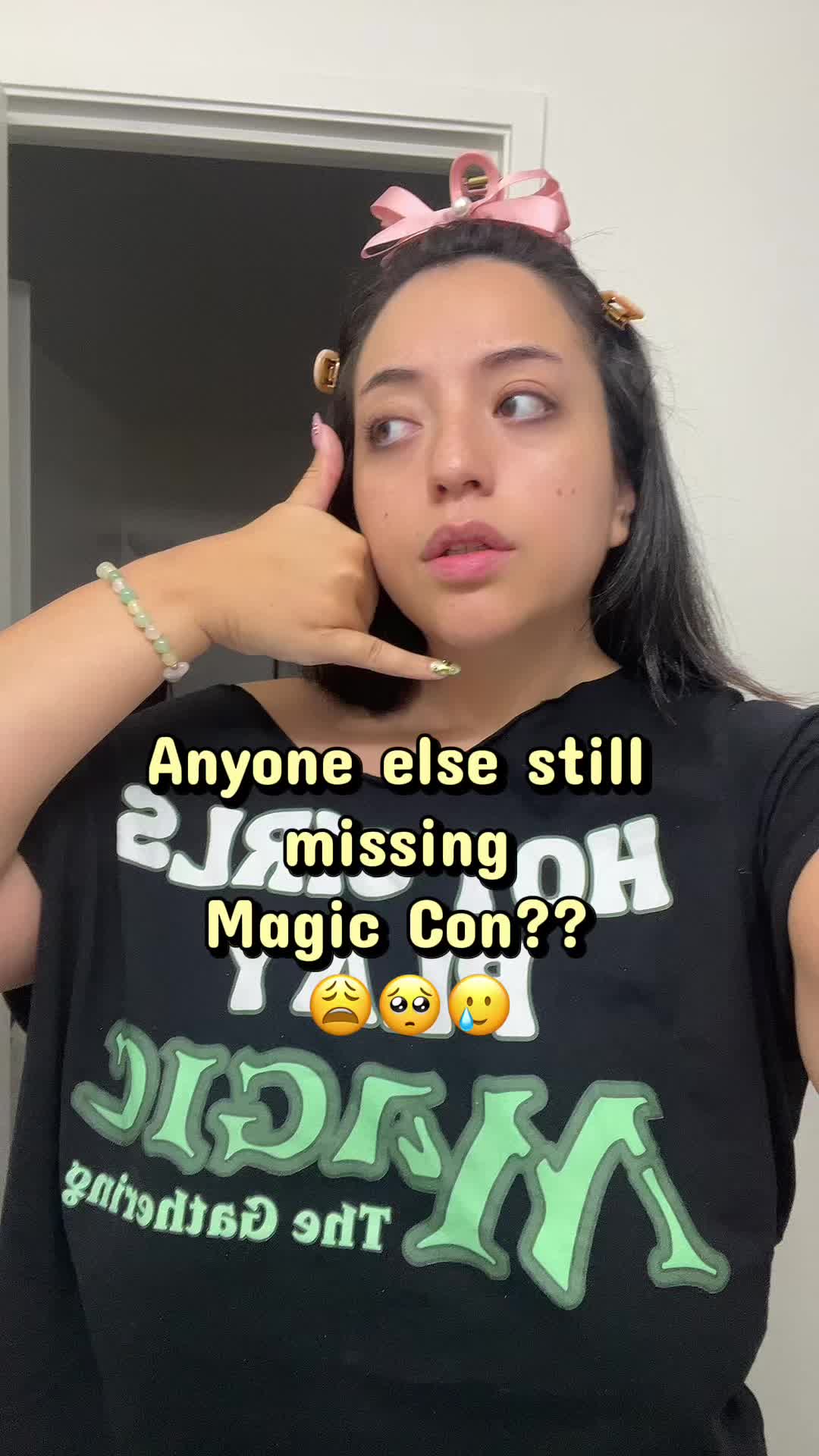 @IG: Nekomiiya2 🐱
