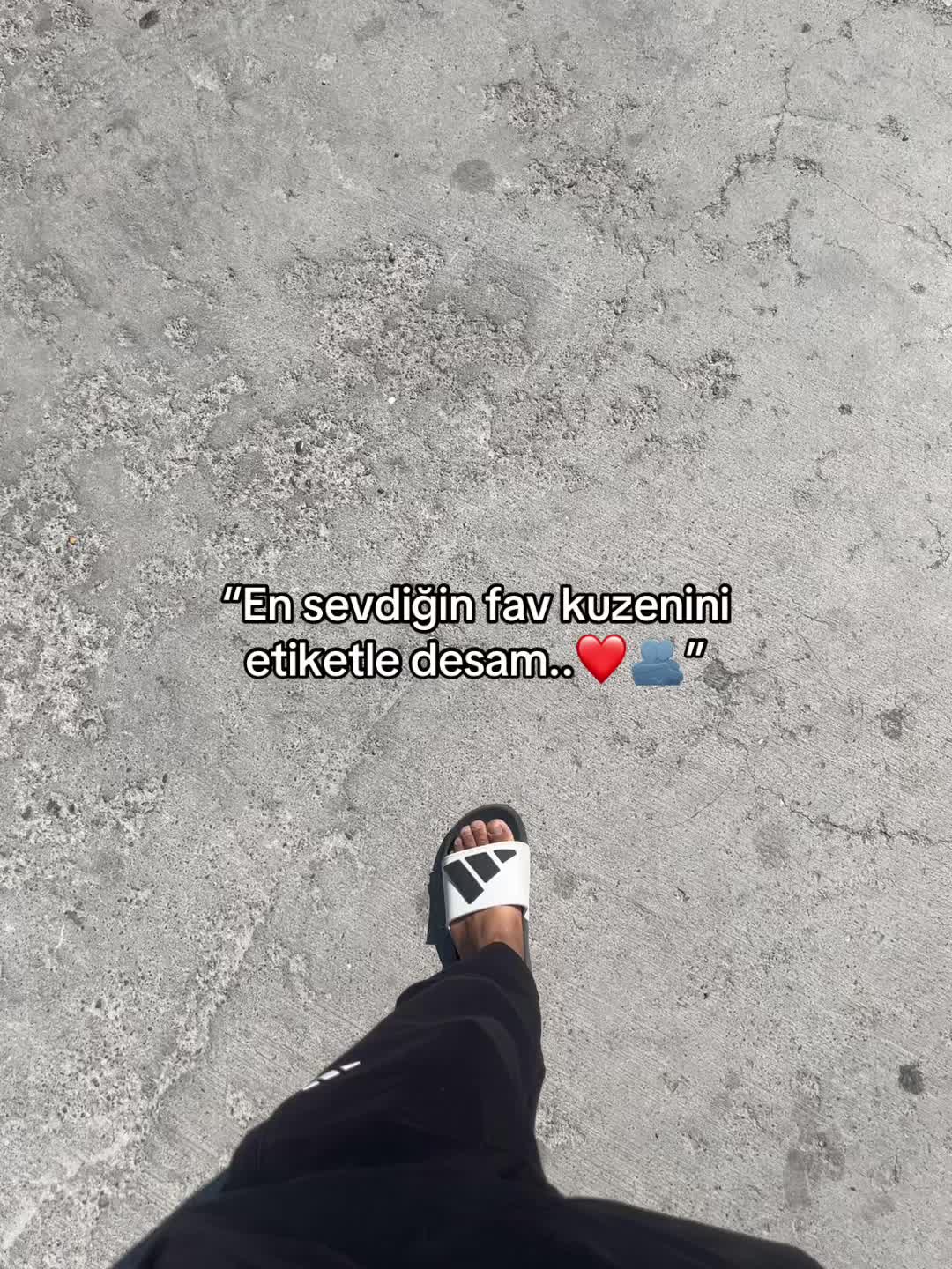 @O&rsquo;mar_🇹🇷