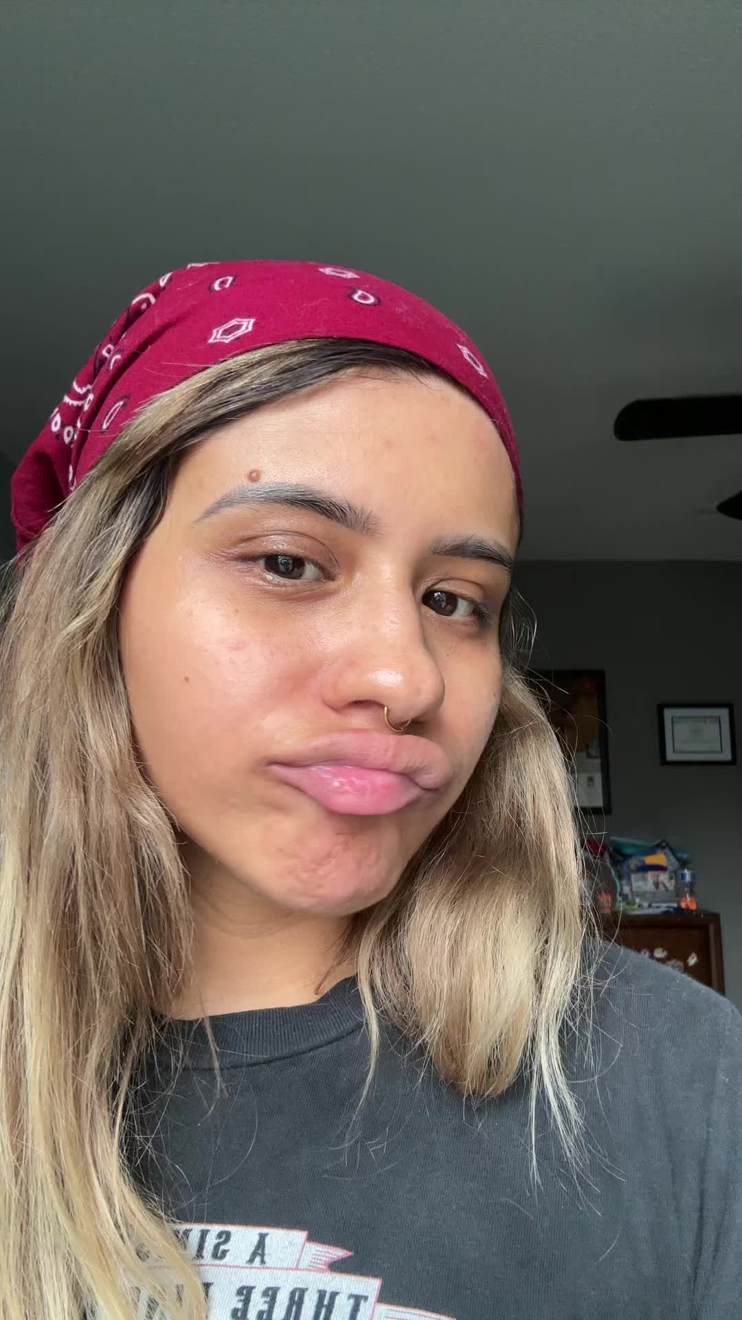 @Jariii