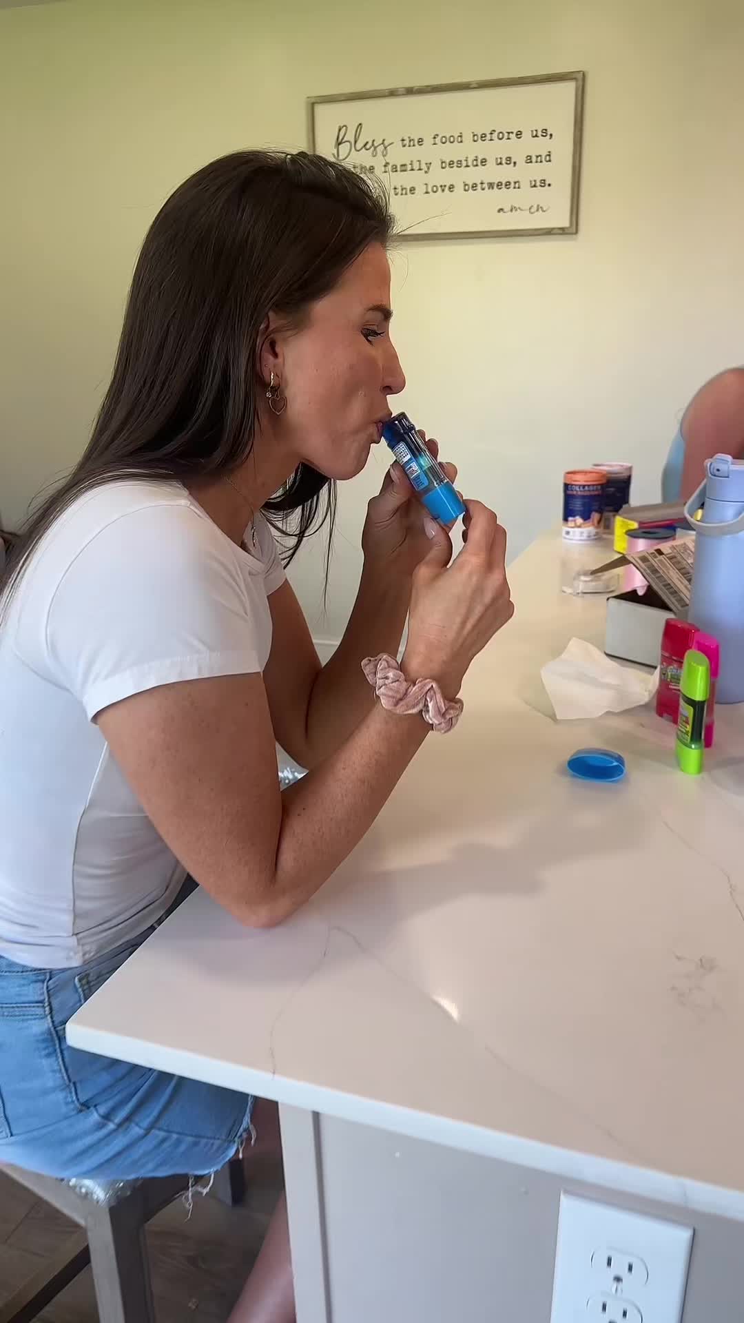 @Rachel Reviews