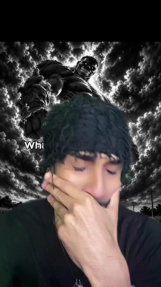 @KingJ2x