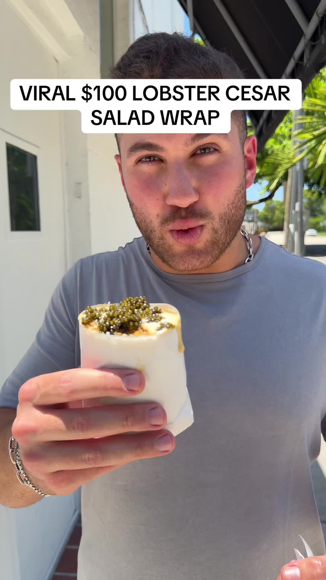 @mikeiseating