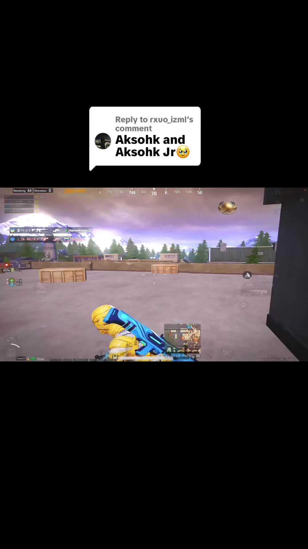 @AKSOHK