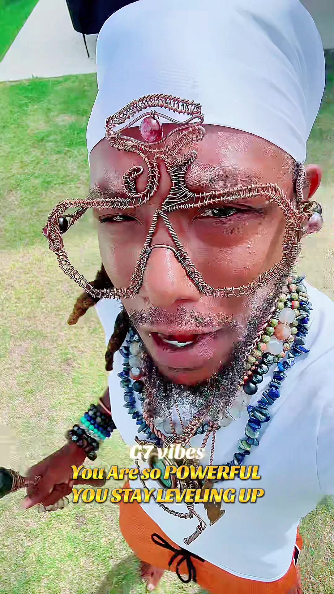 @EL🛸RAHERUKHUTI🤍9BuddhaHeru🐲