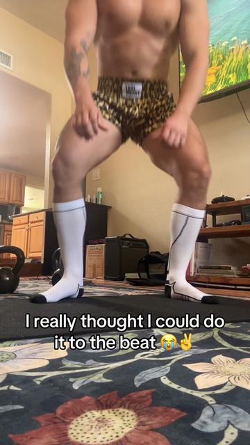 @MajorPectoralis