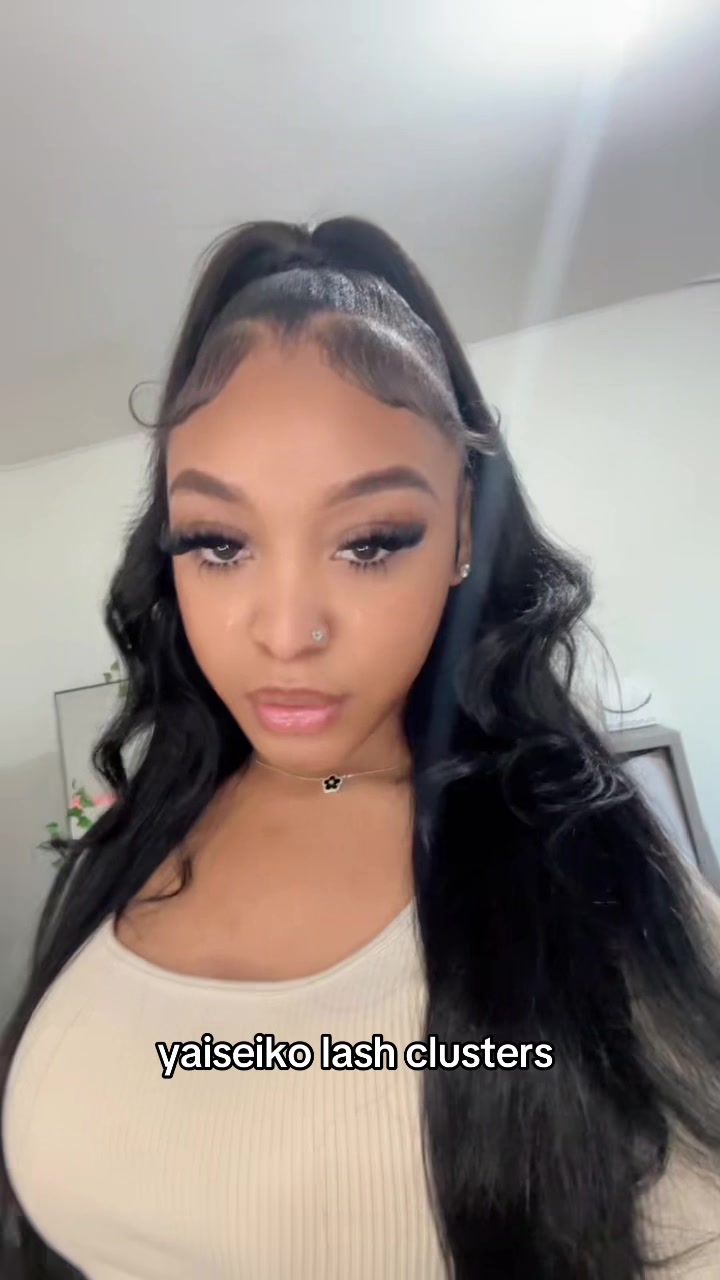 @prettylittlelightskin