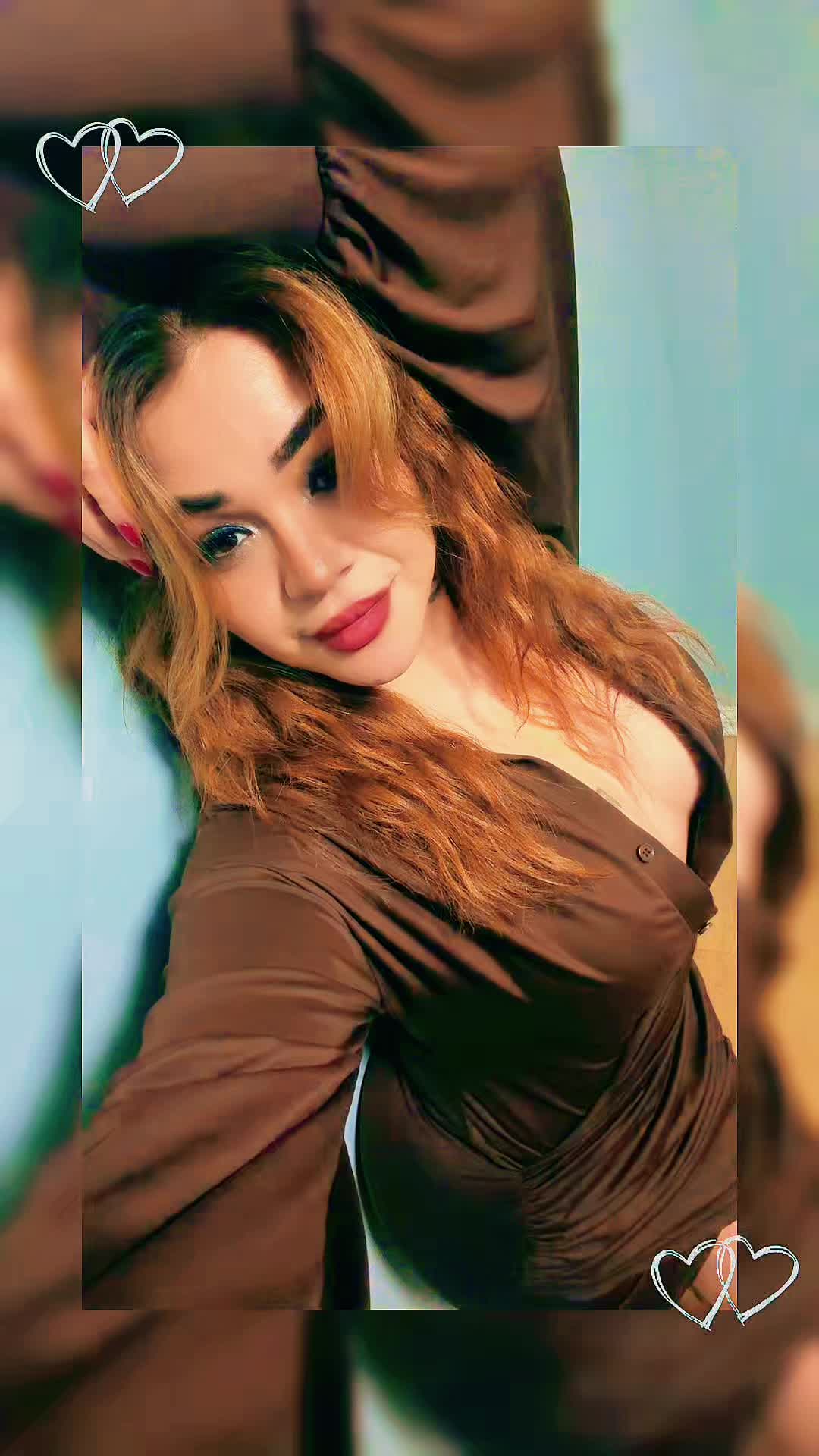 @🤍Bebecita JennJenn🤍