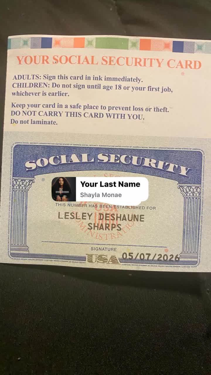 @Lesley Sharps
