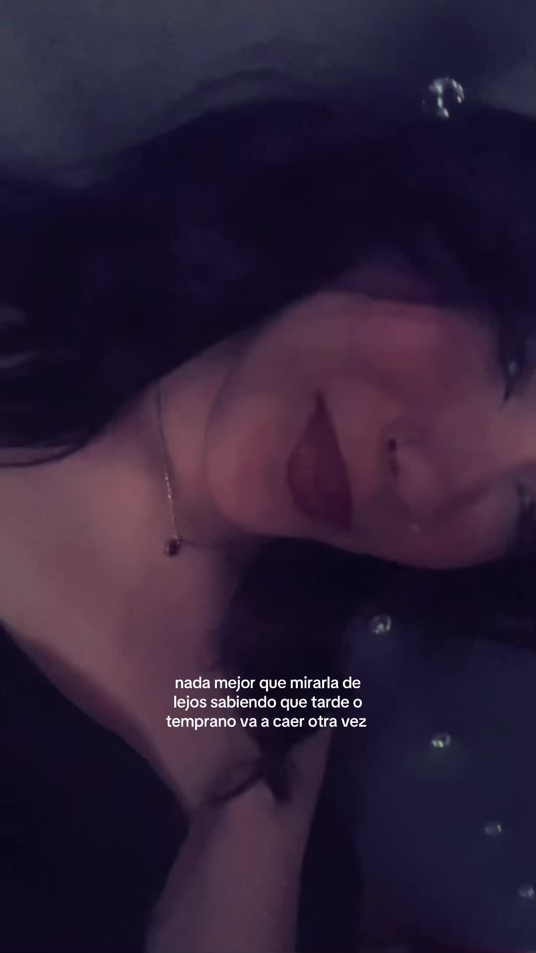 @𝒌𝒊𝒌𝒊🧛🏻&zwj;♀️