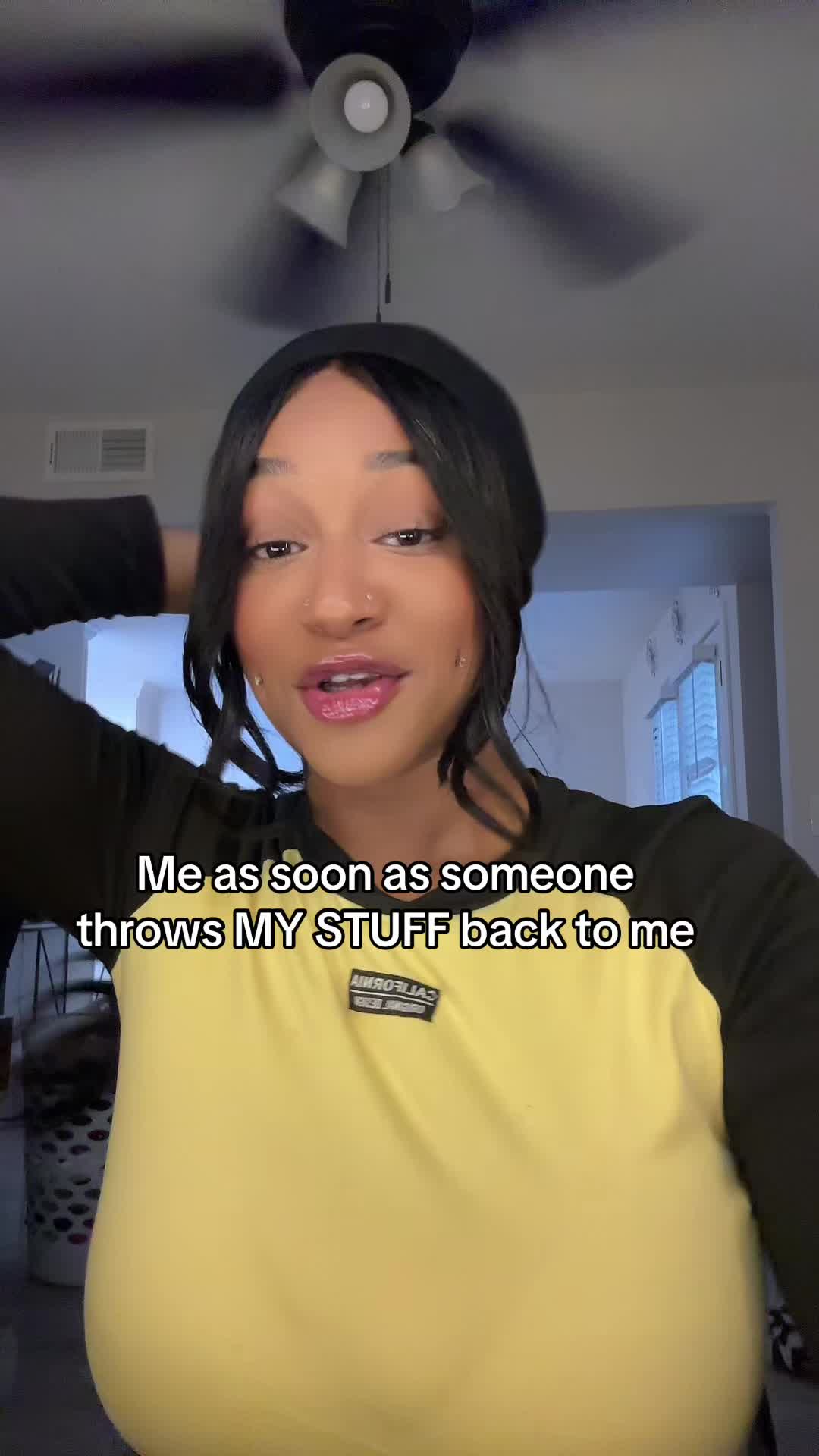 @ElzaMariee ⭐️ | WIG INFLUENCER