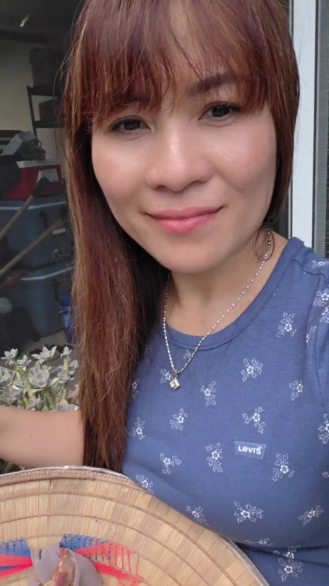 @Autumn
