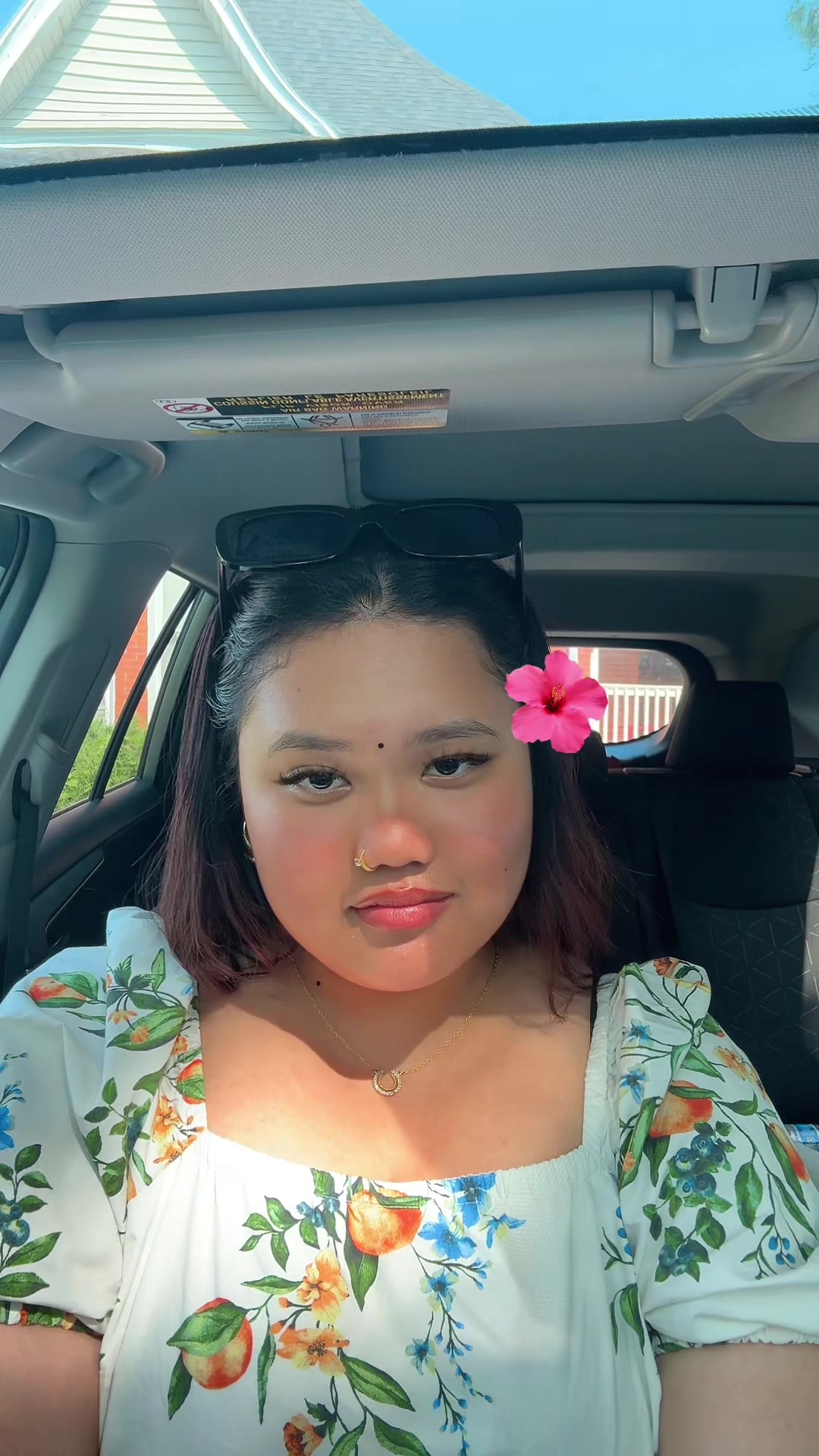 @MayaLu🤍
